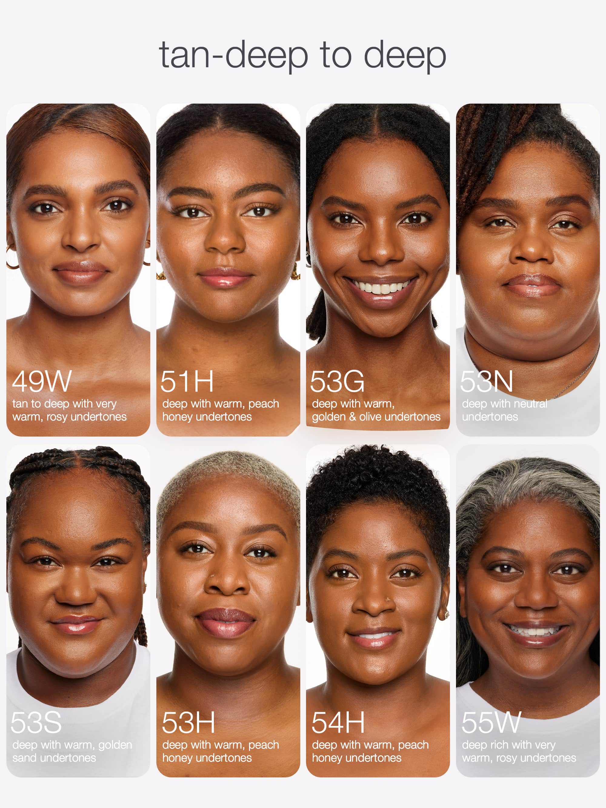 Product image 170