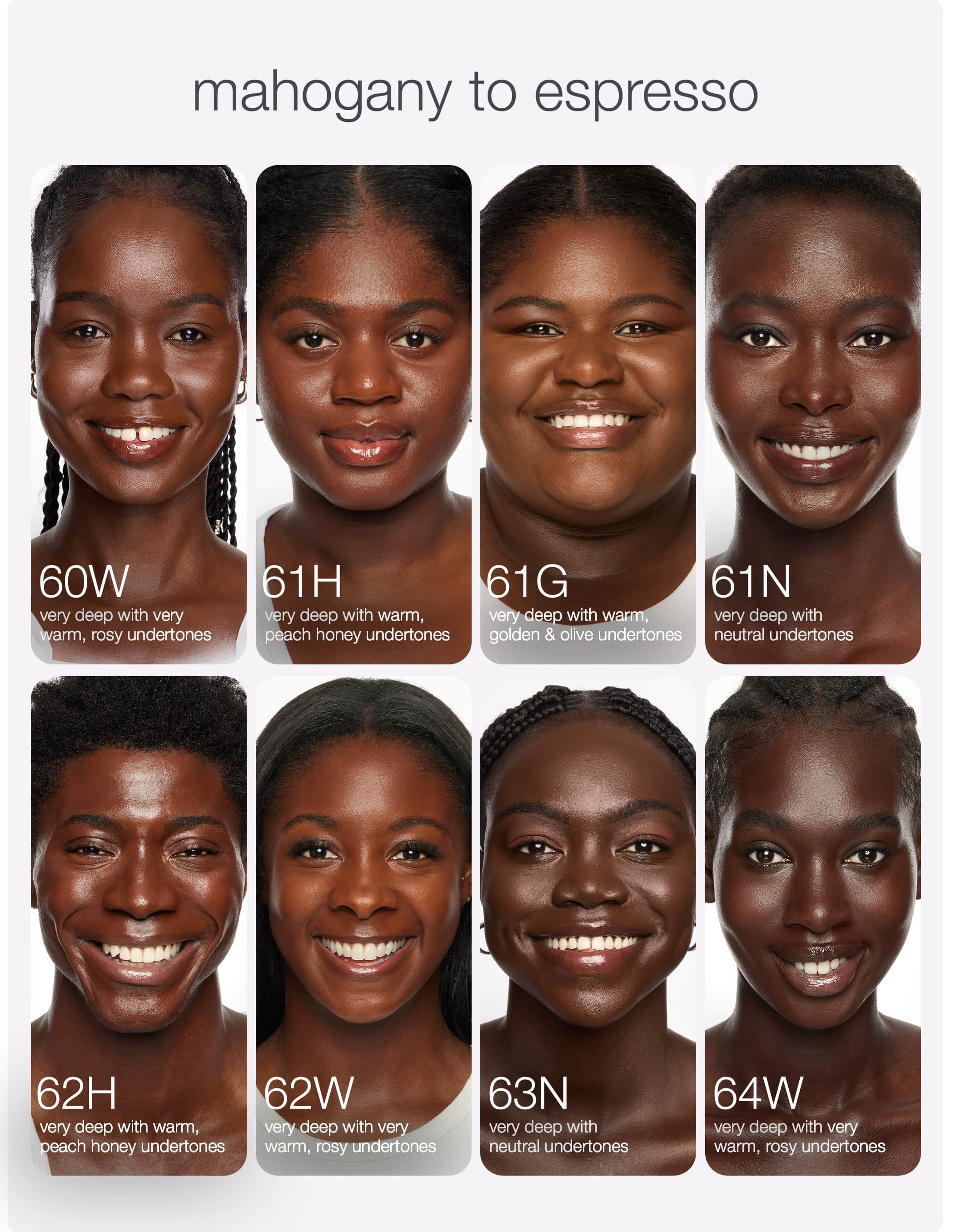 Product image 183