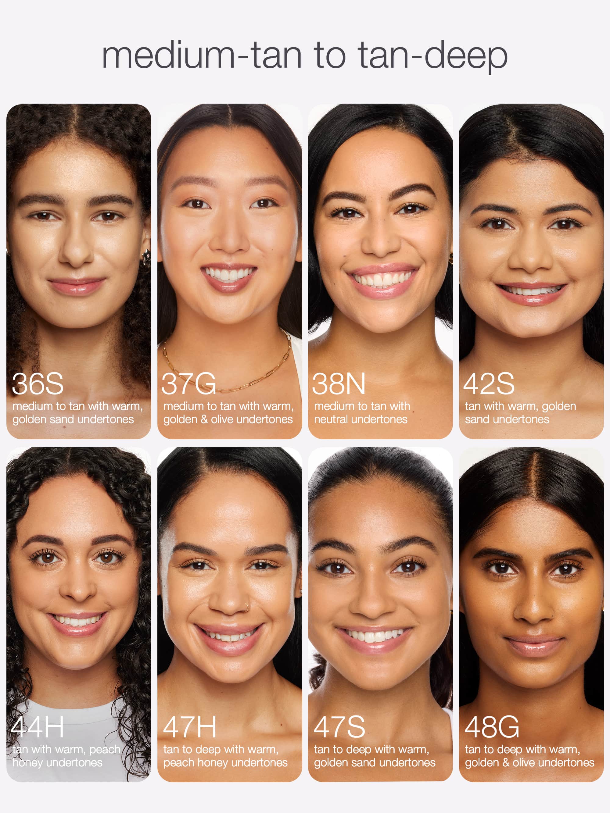 Product image 188