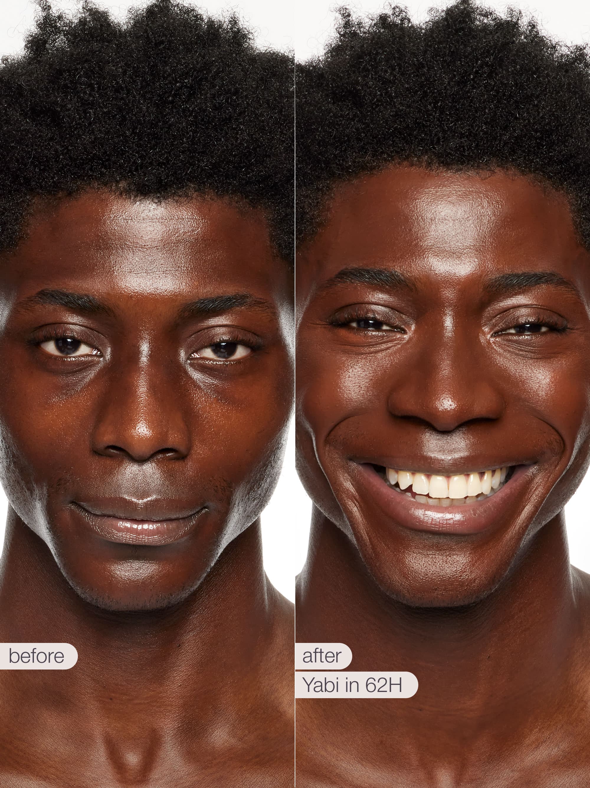 Product image 68