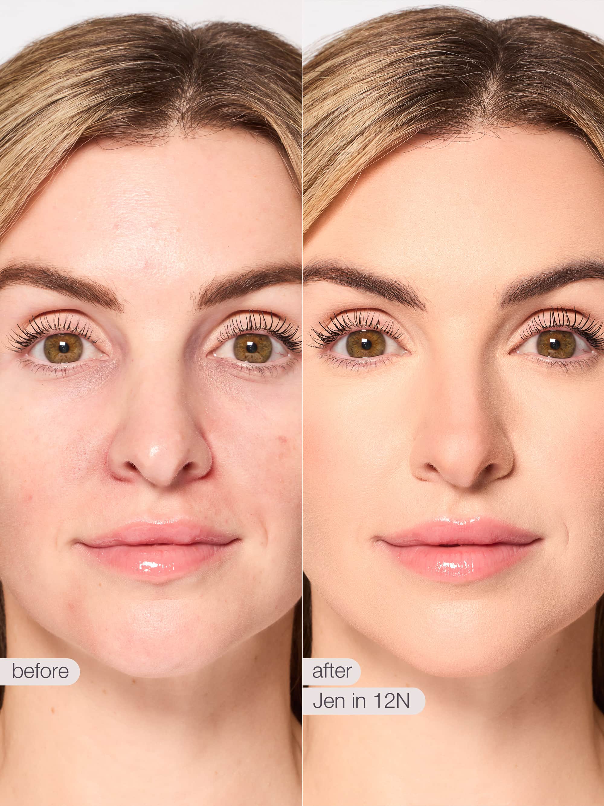 Product image 72