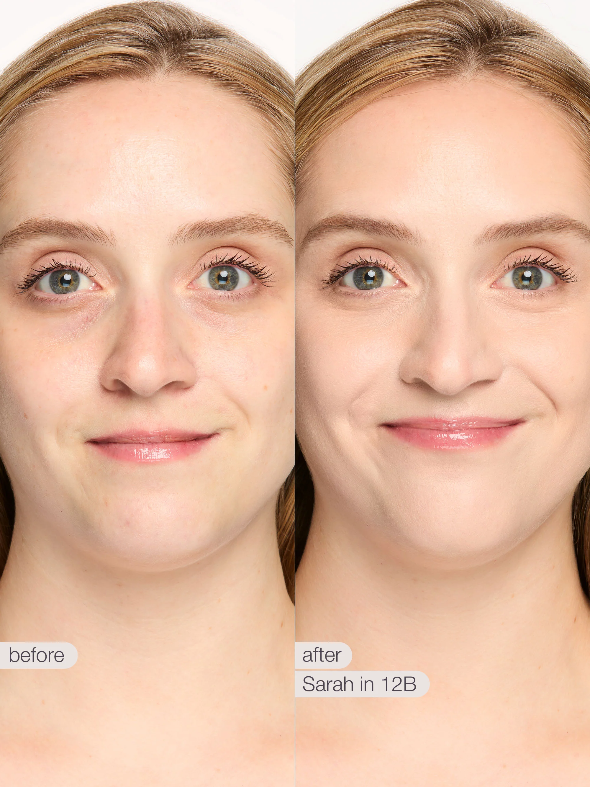 Product image 98