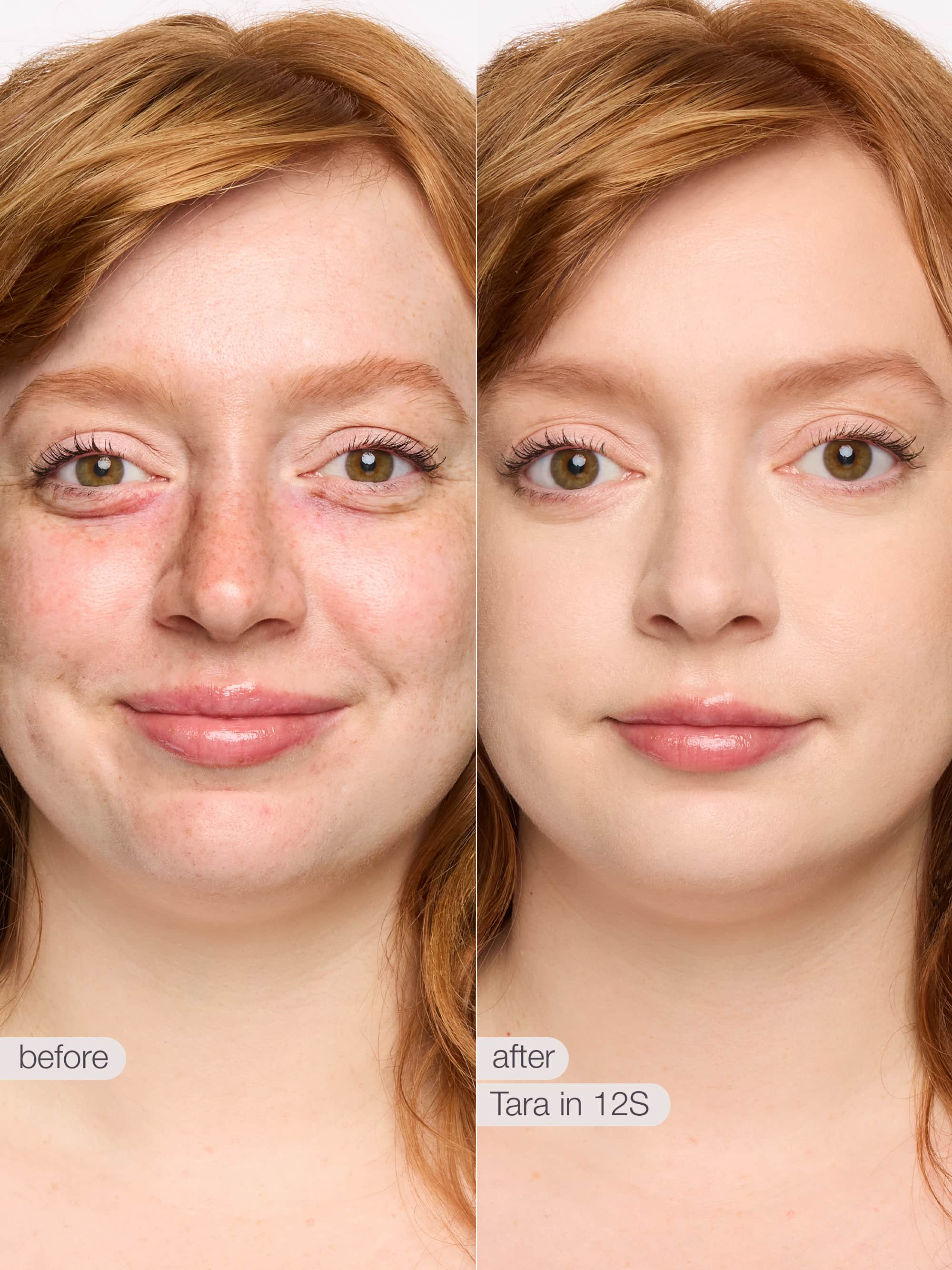 Product image 99