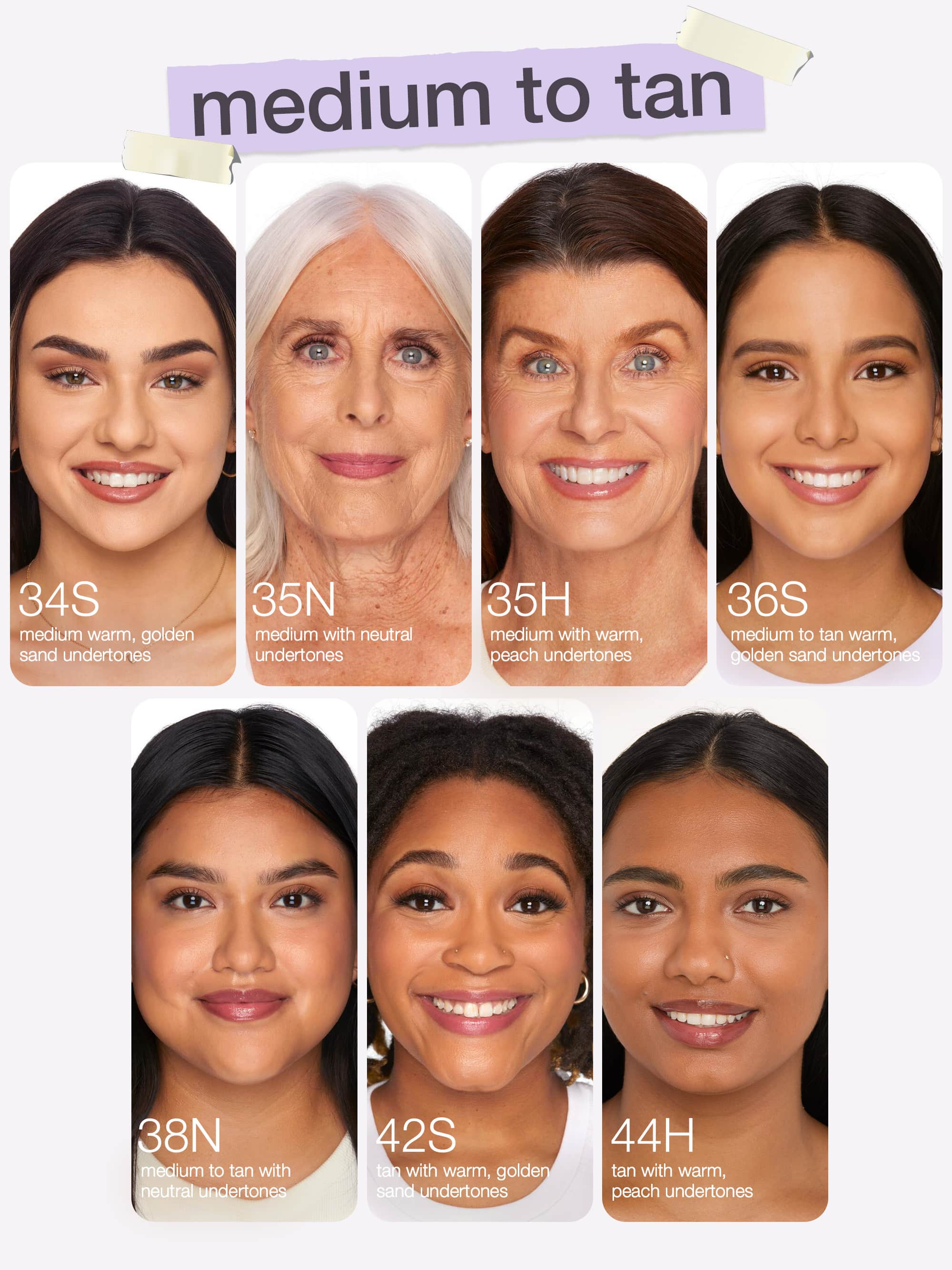 Product image 91
