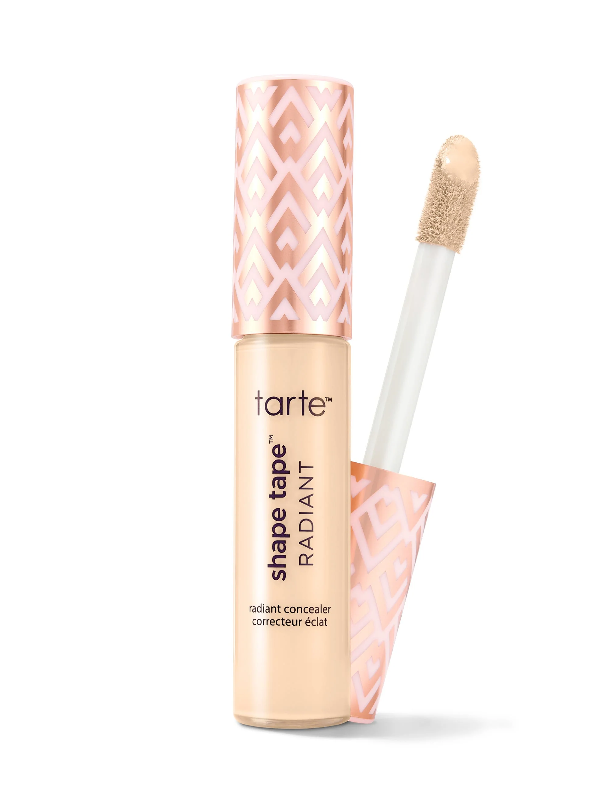 Product image 104