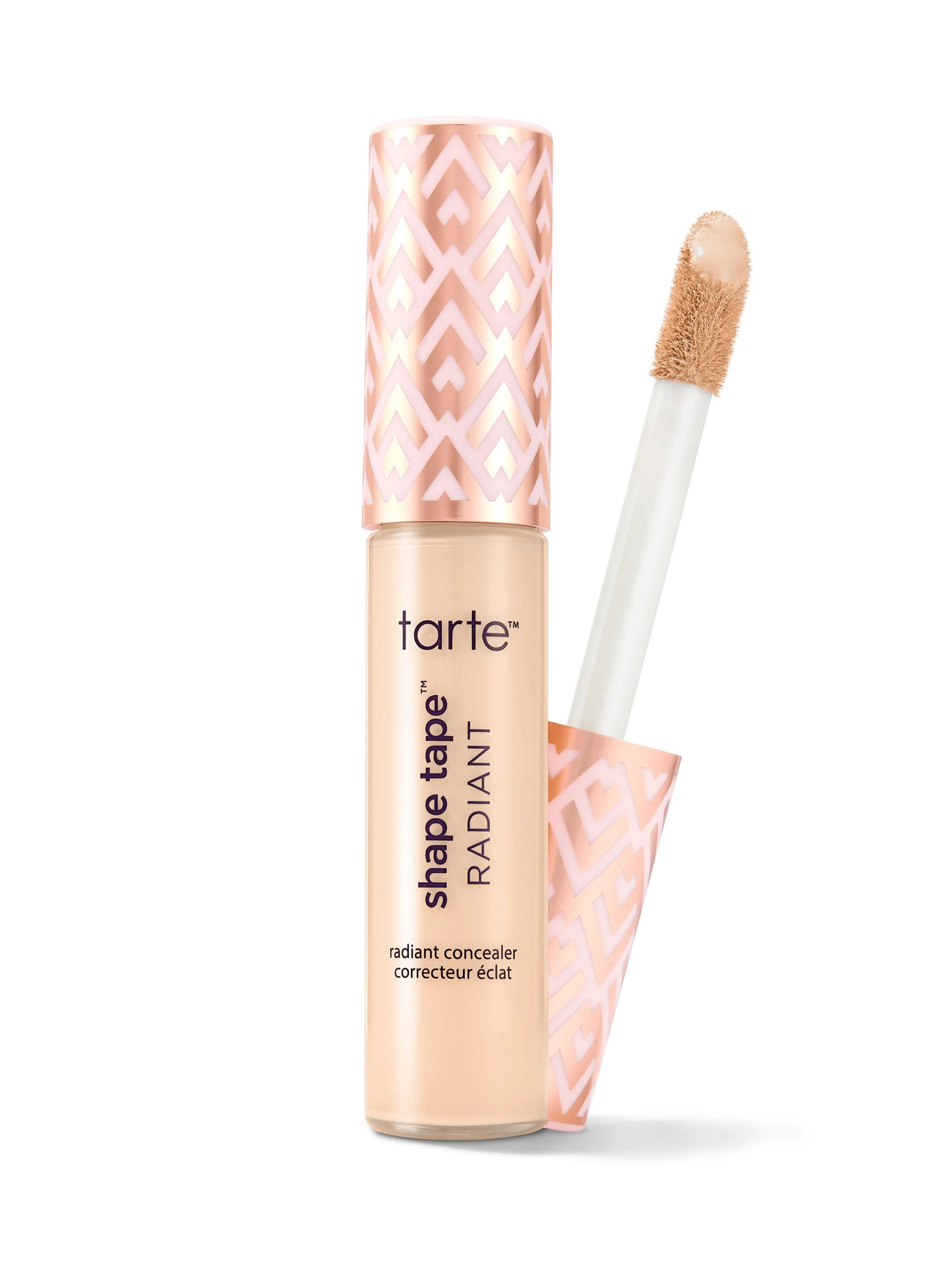 Product image 105