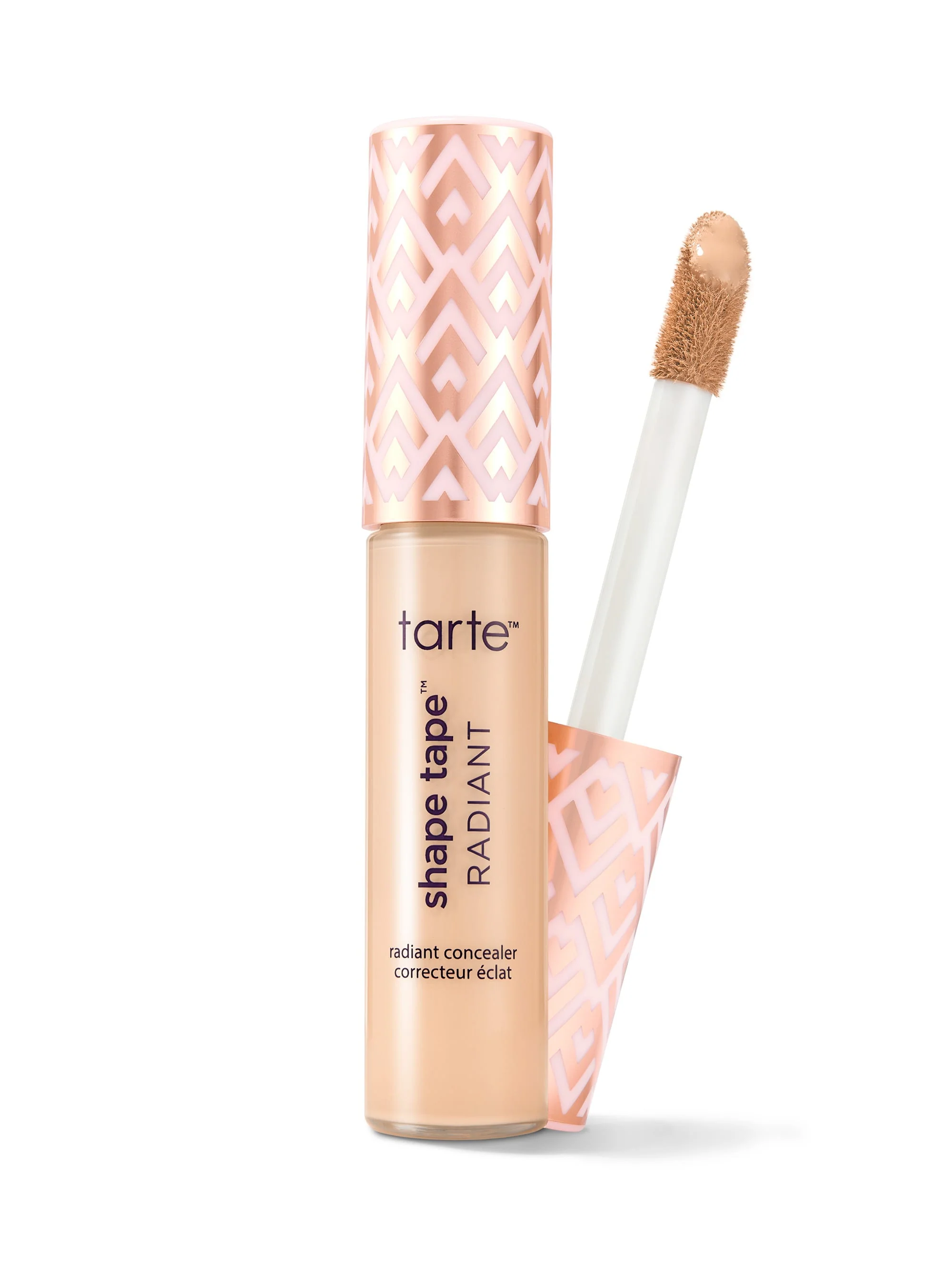 Product image 107