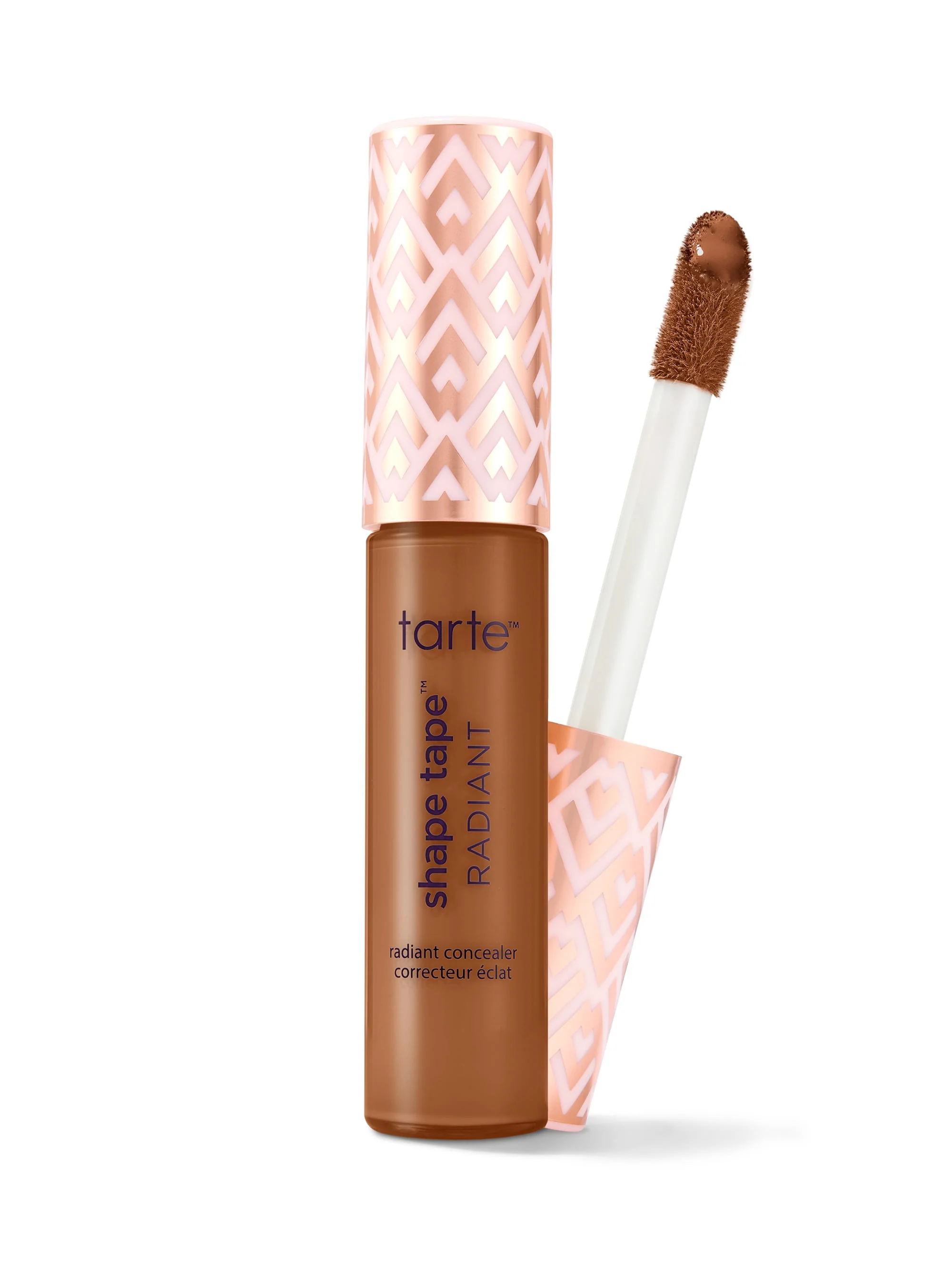 Product image 118