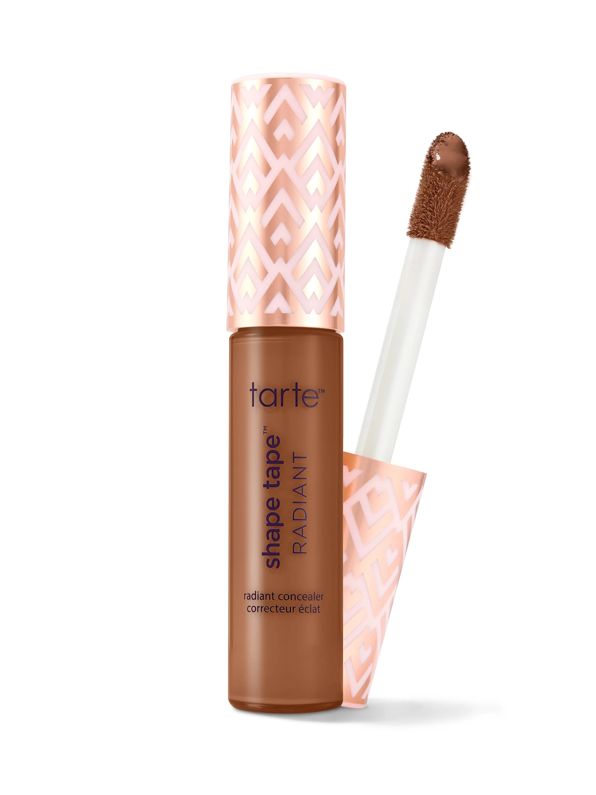 Product image 119