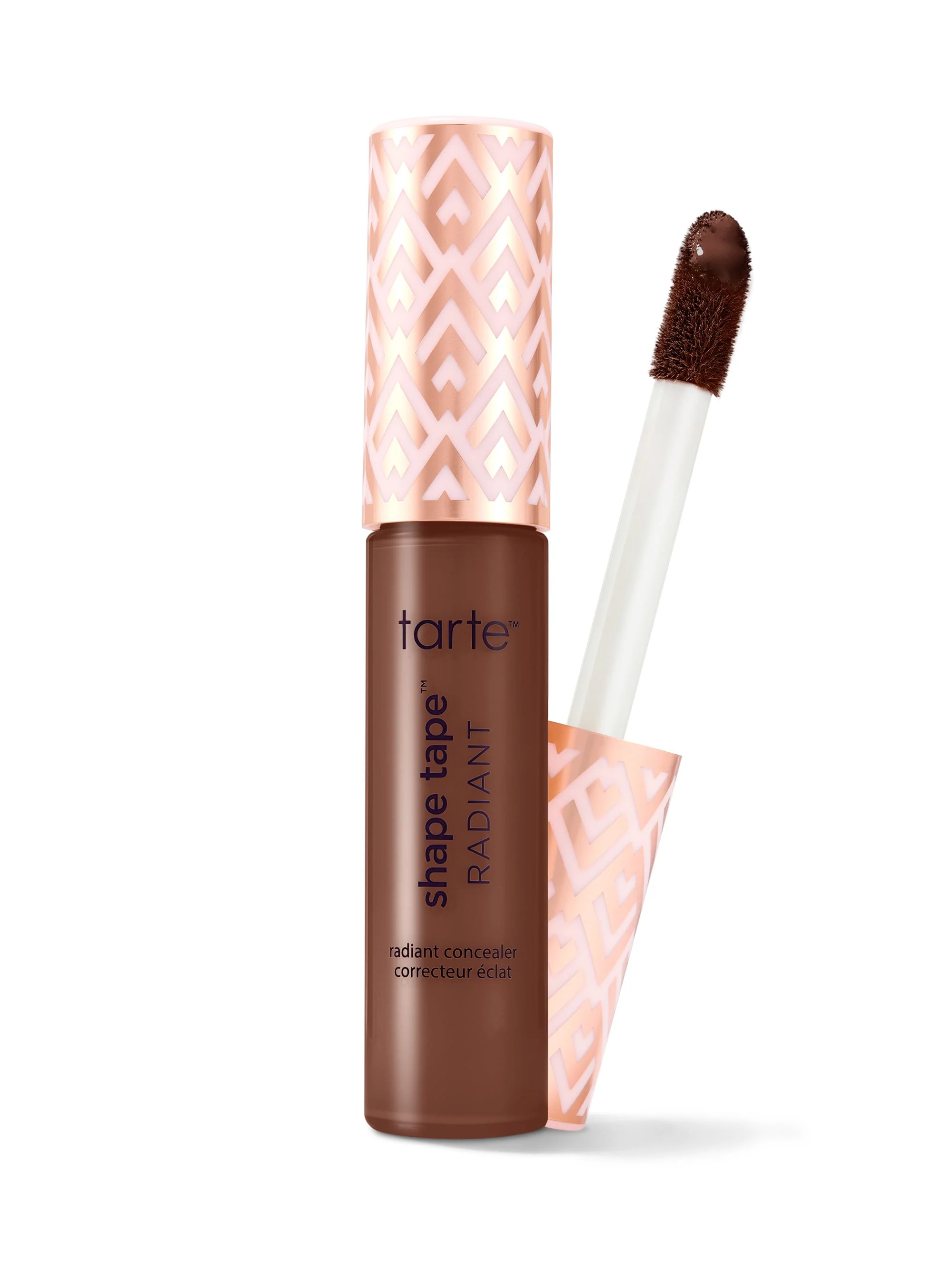 Product image 122