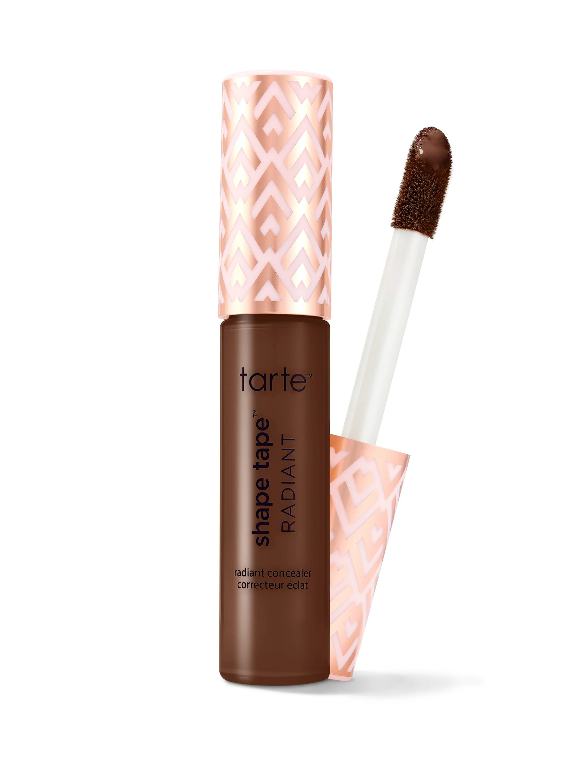 Product image 125