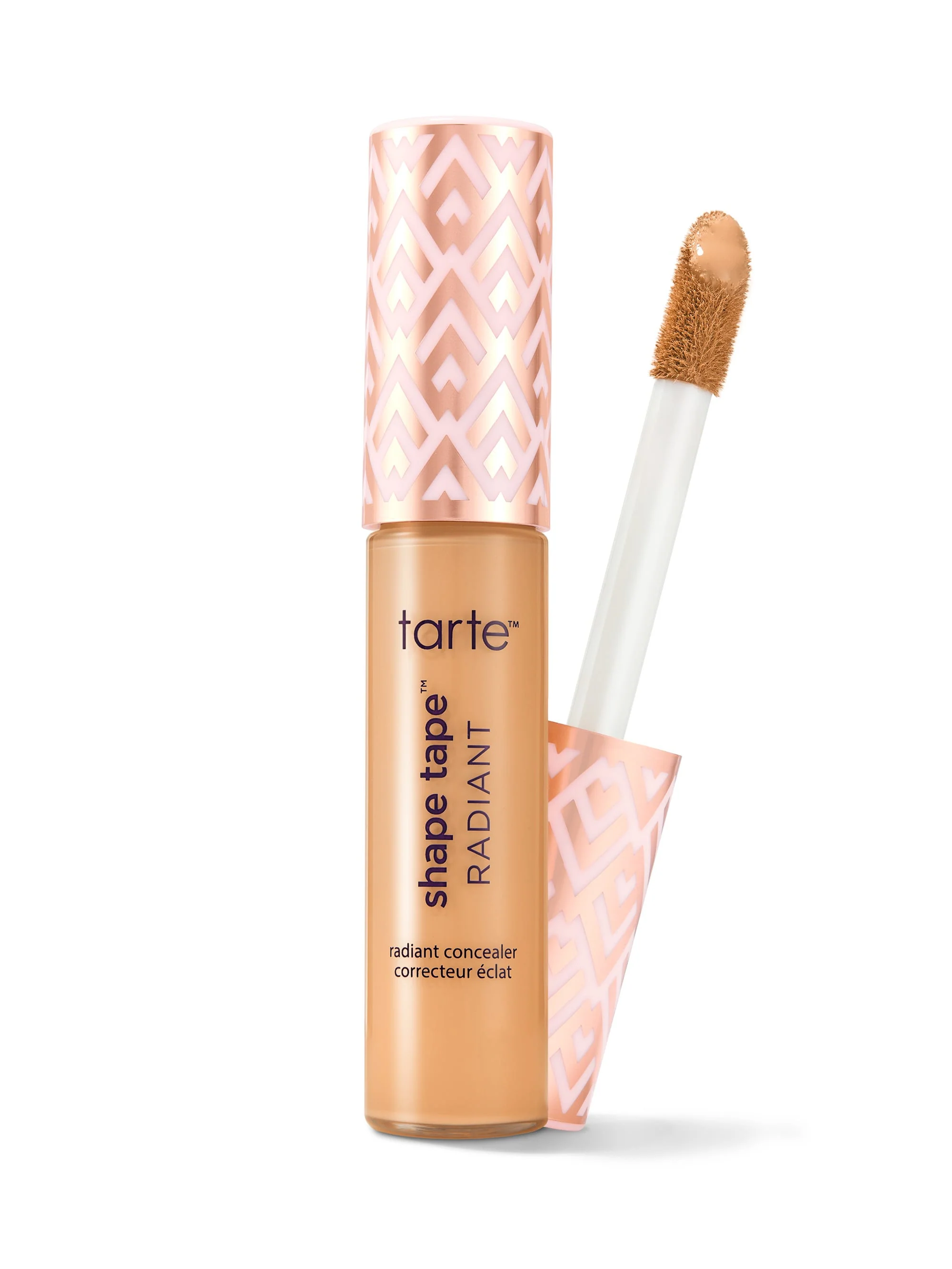 Product image 134