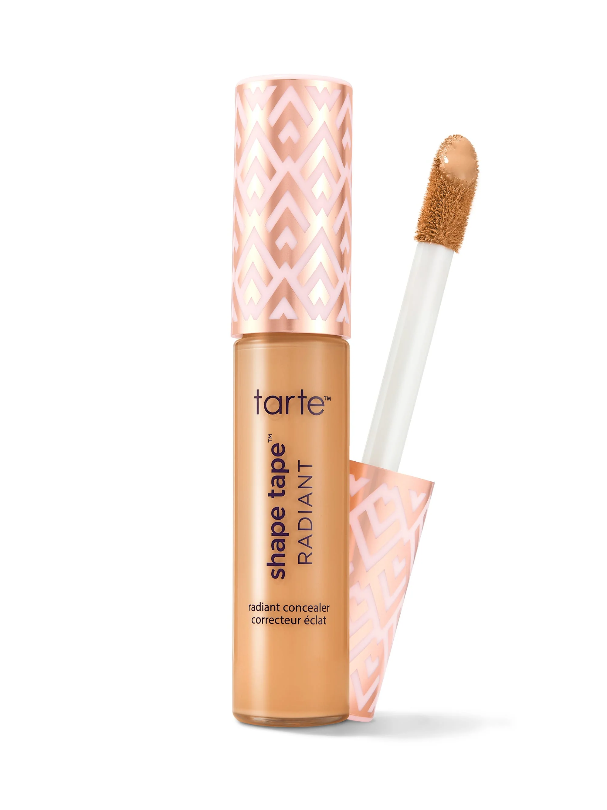 Product image 136
