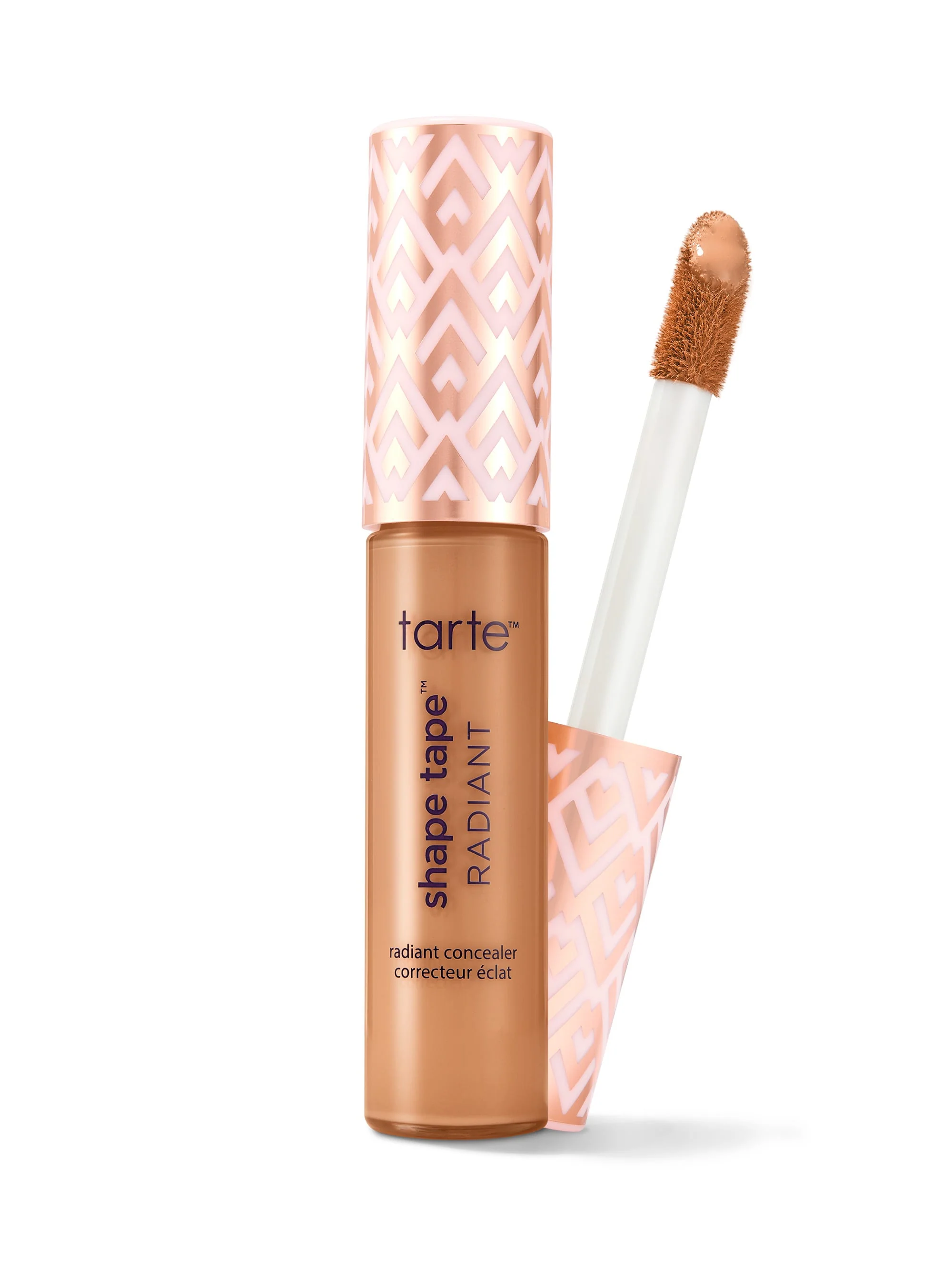 Product image 139