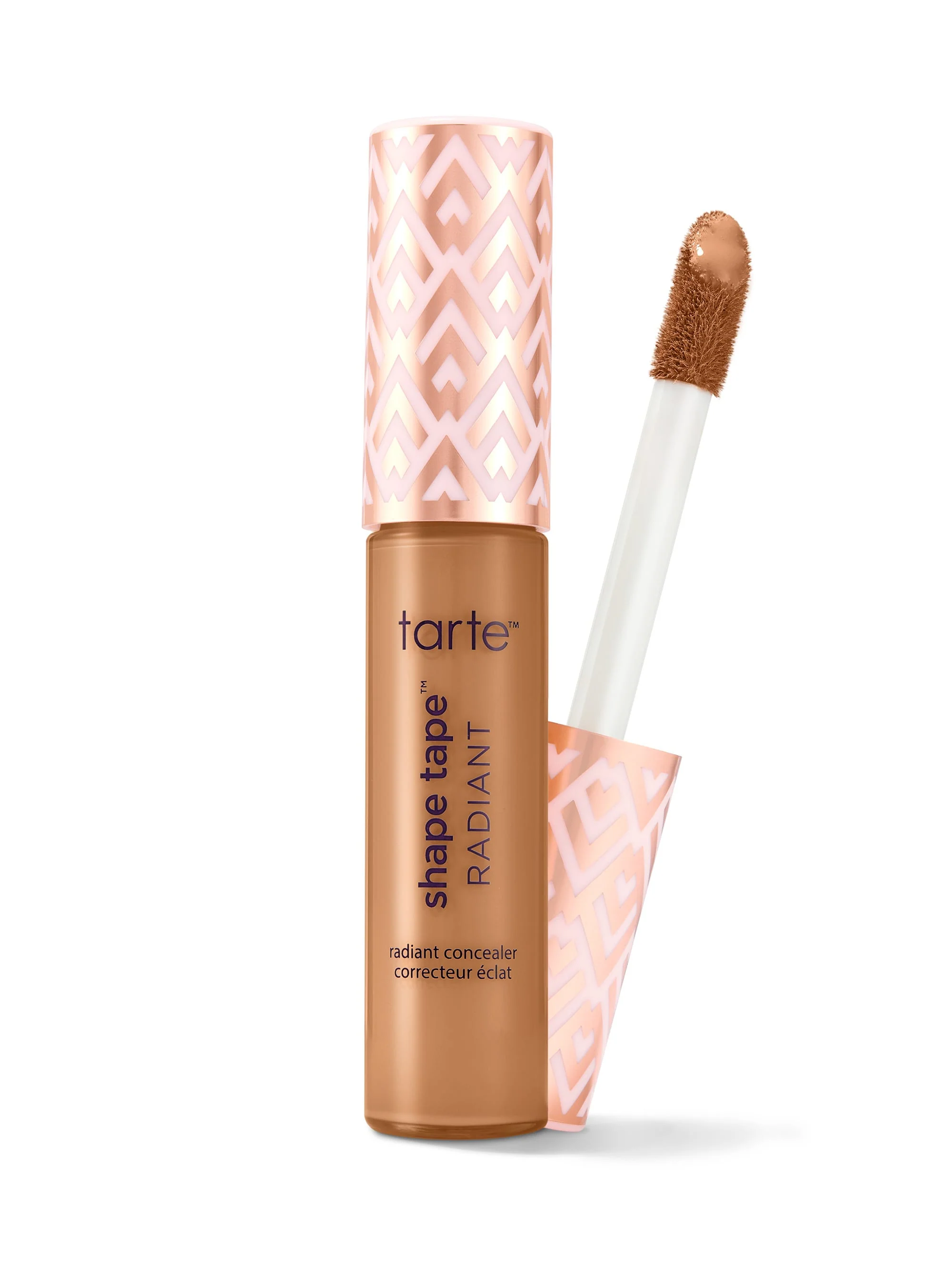 Product image 142