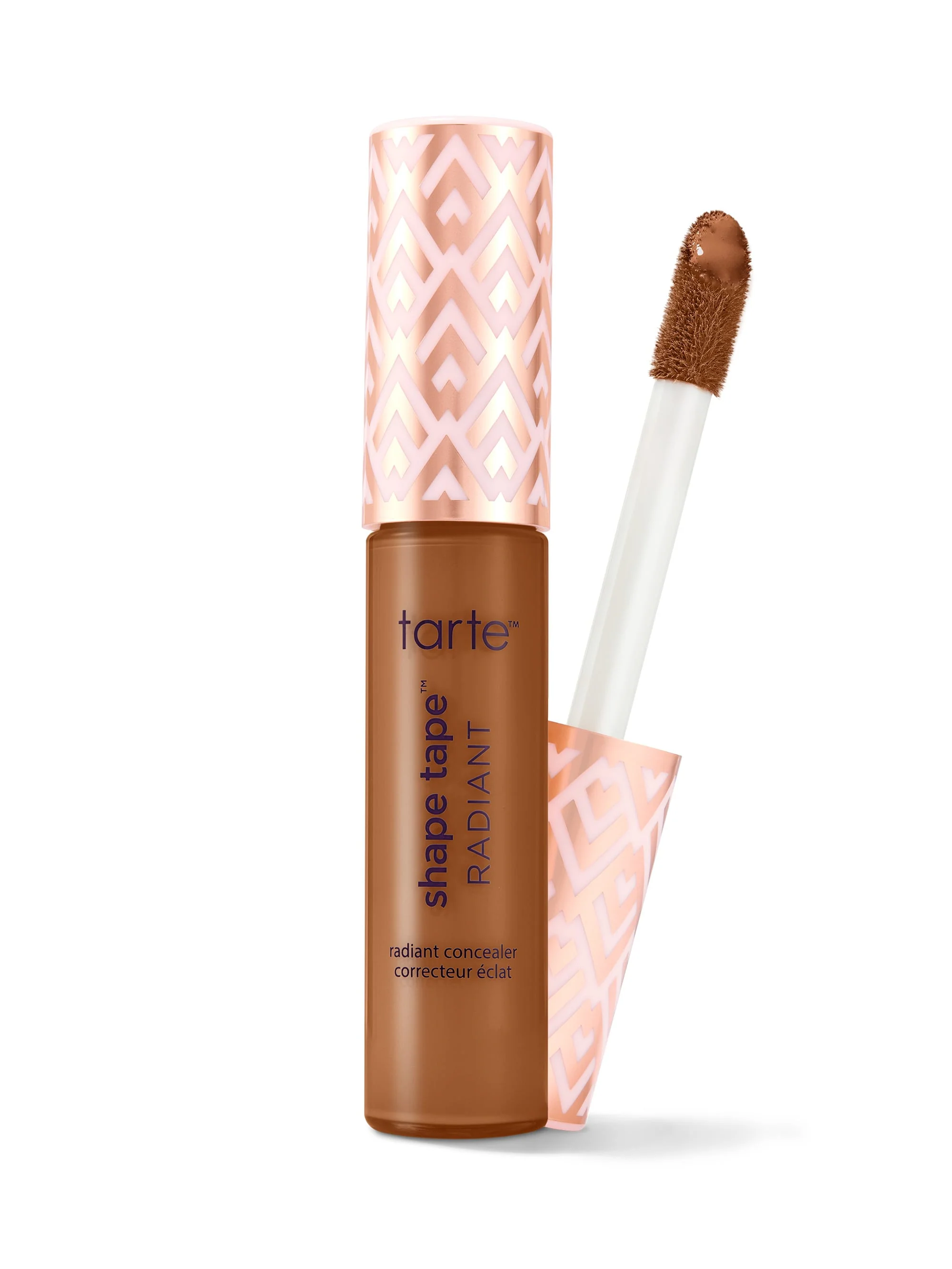 Product image 144