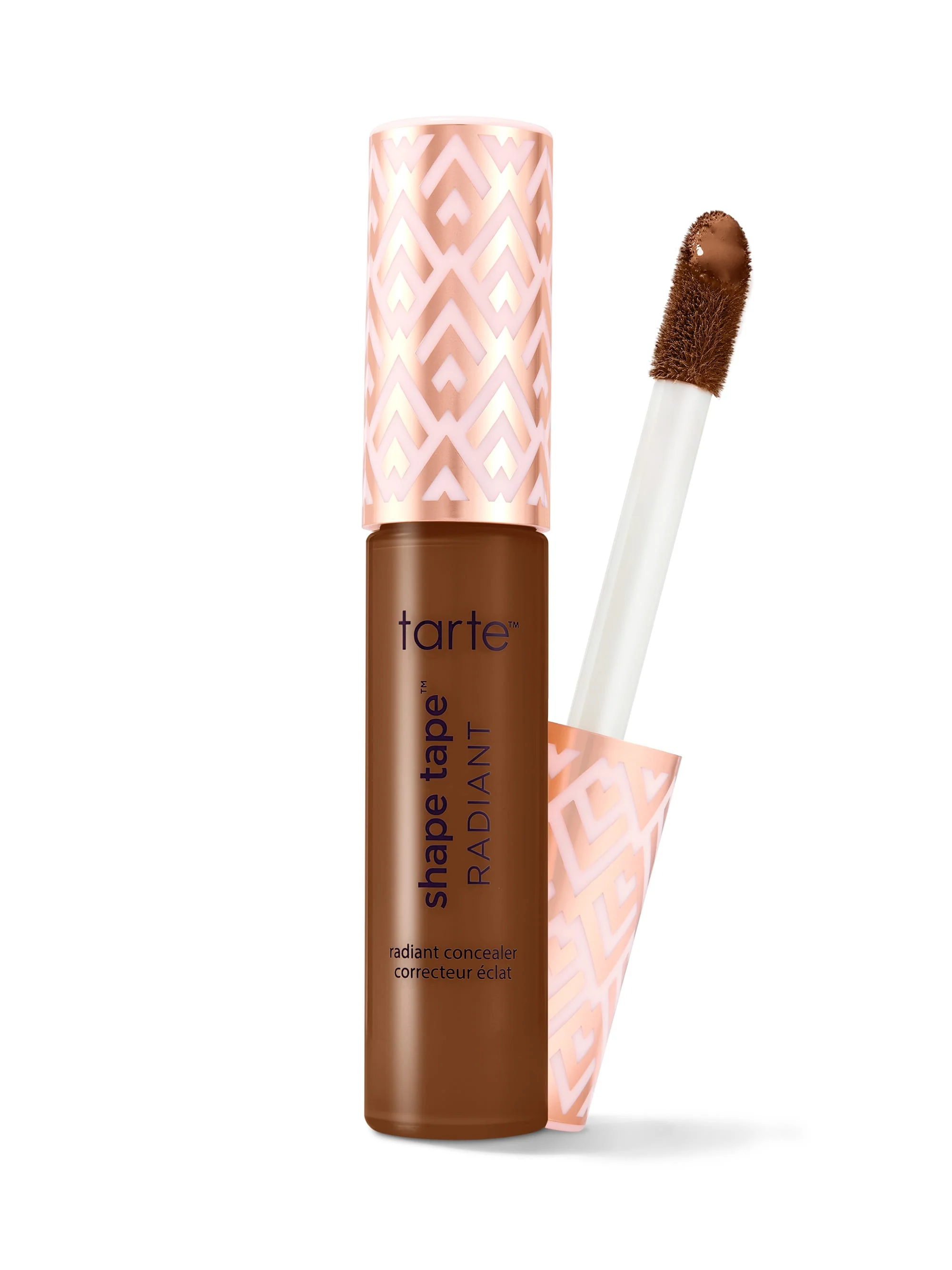 Product image 146