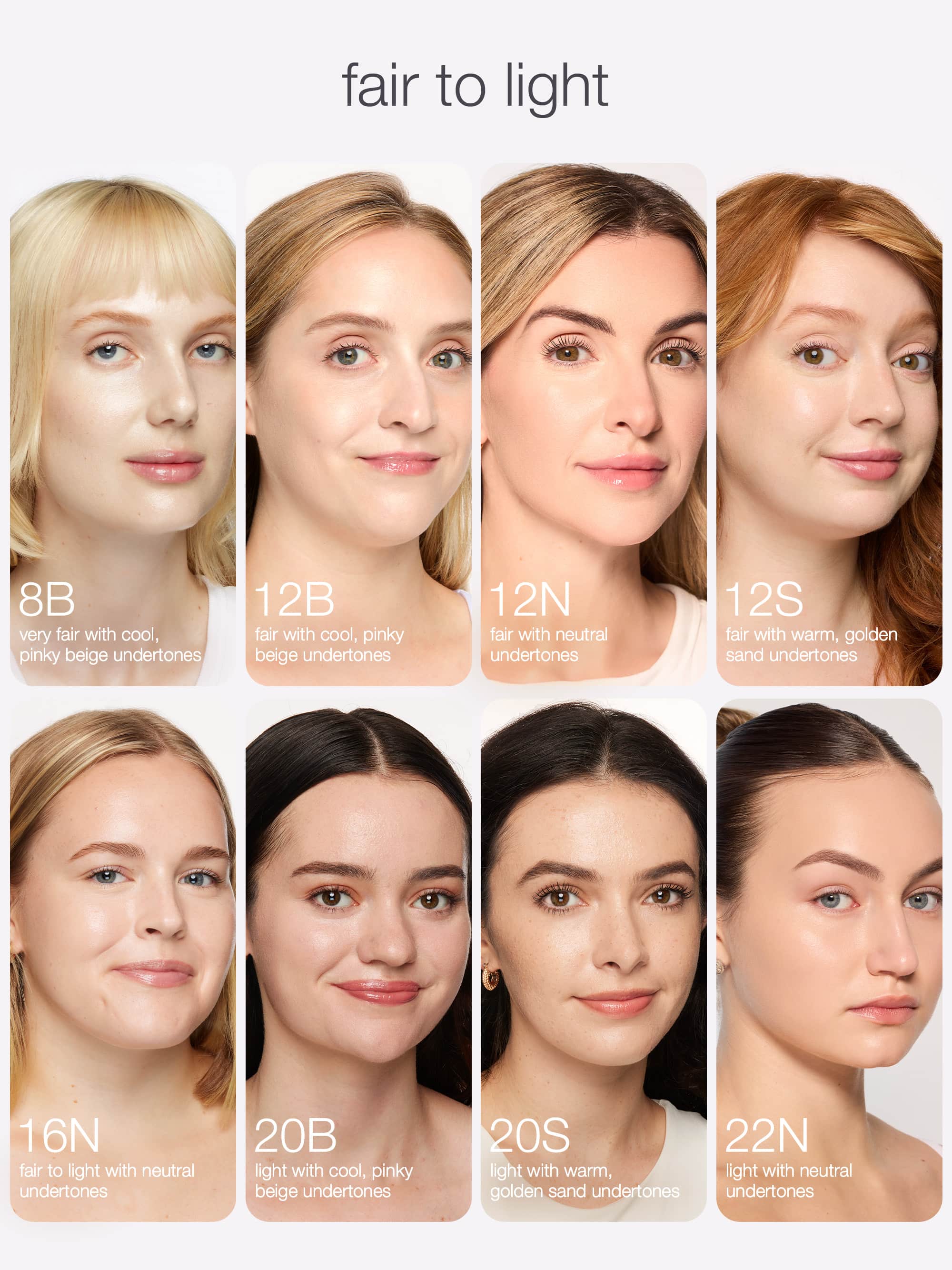 Product image 151