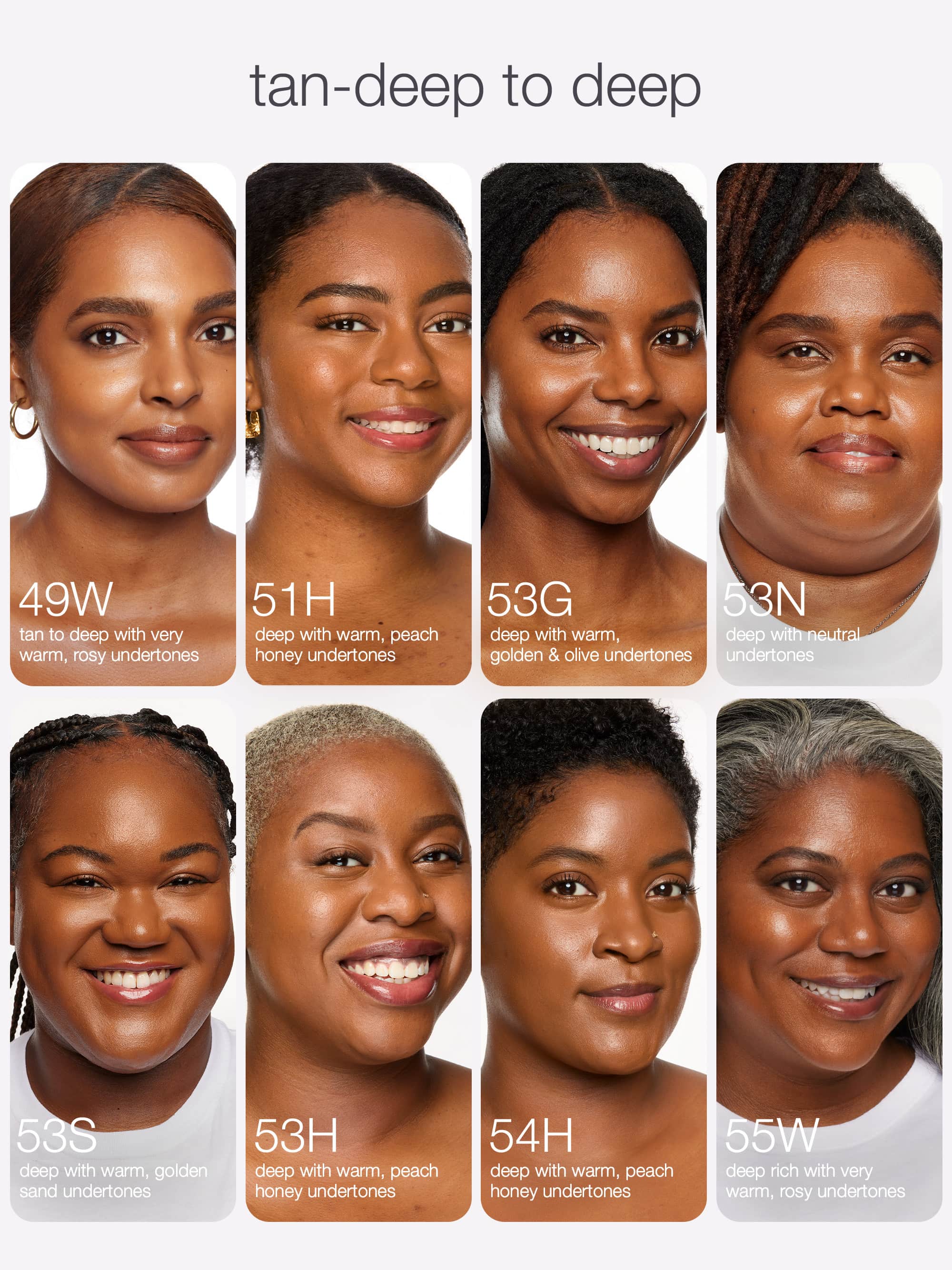 Product image 164