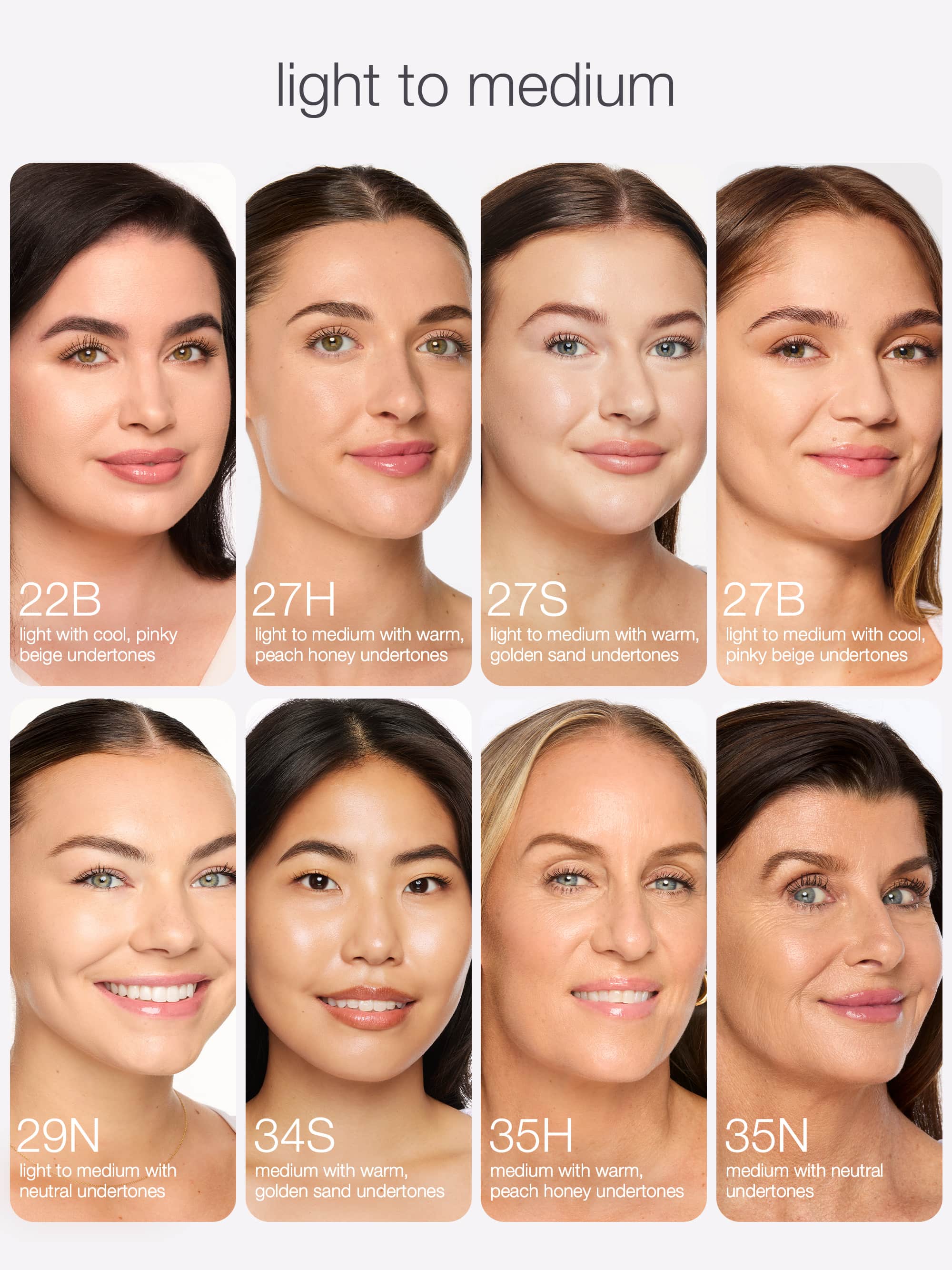 Product image 180