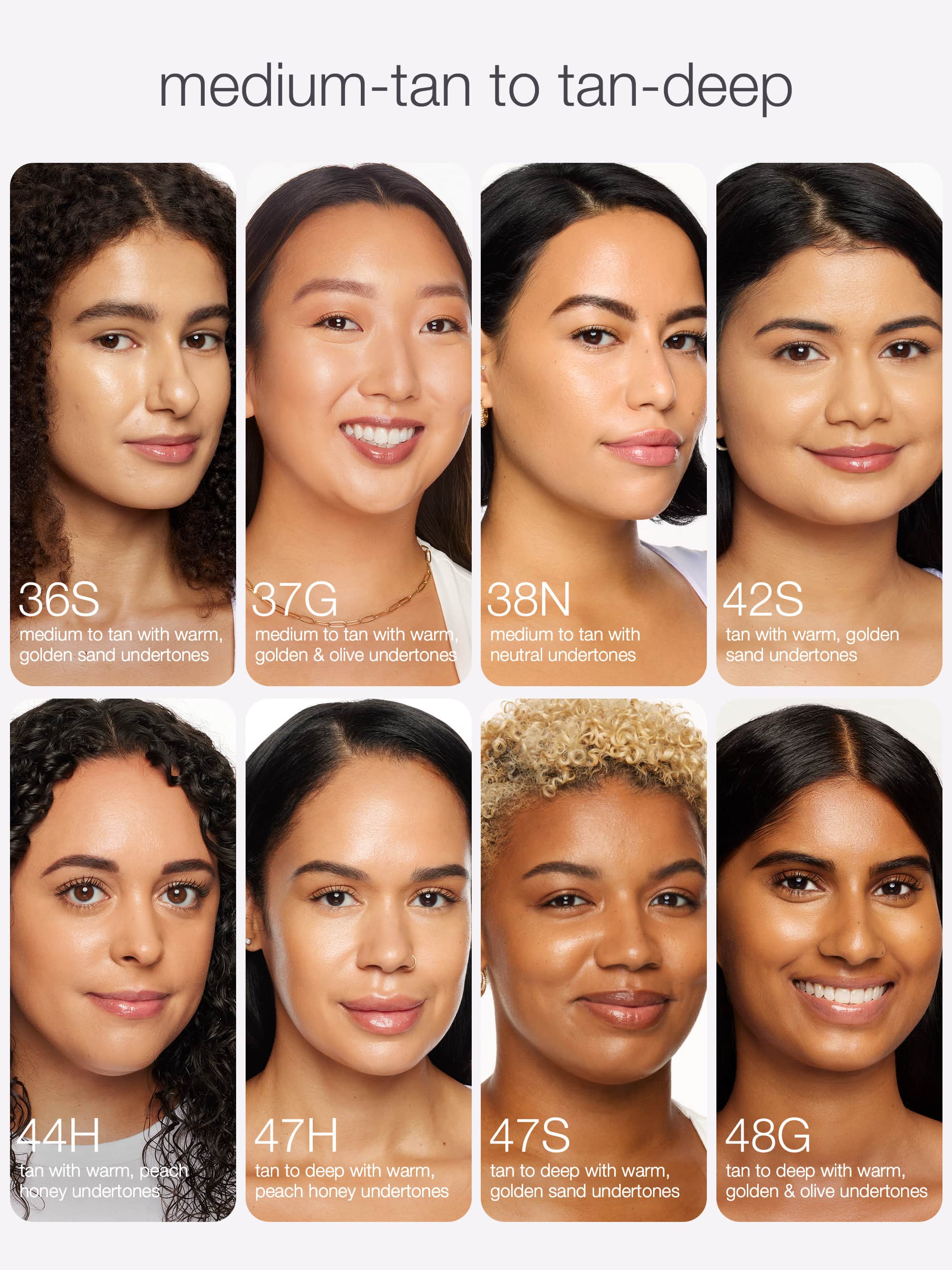 Product image 187