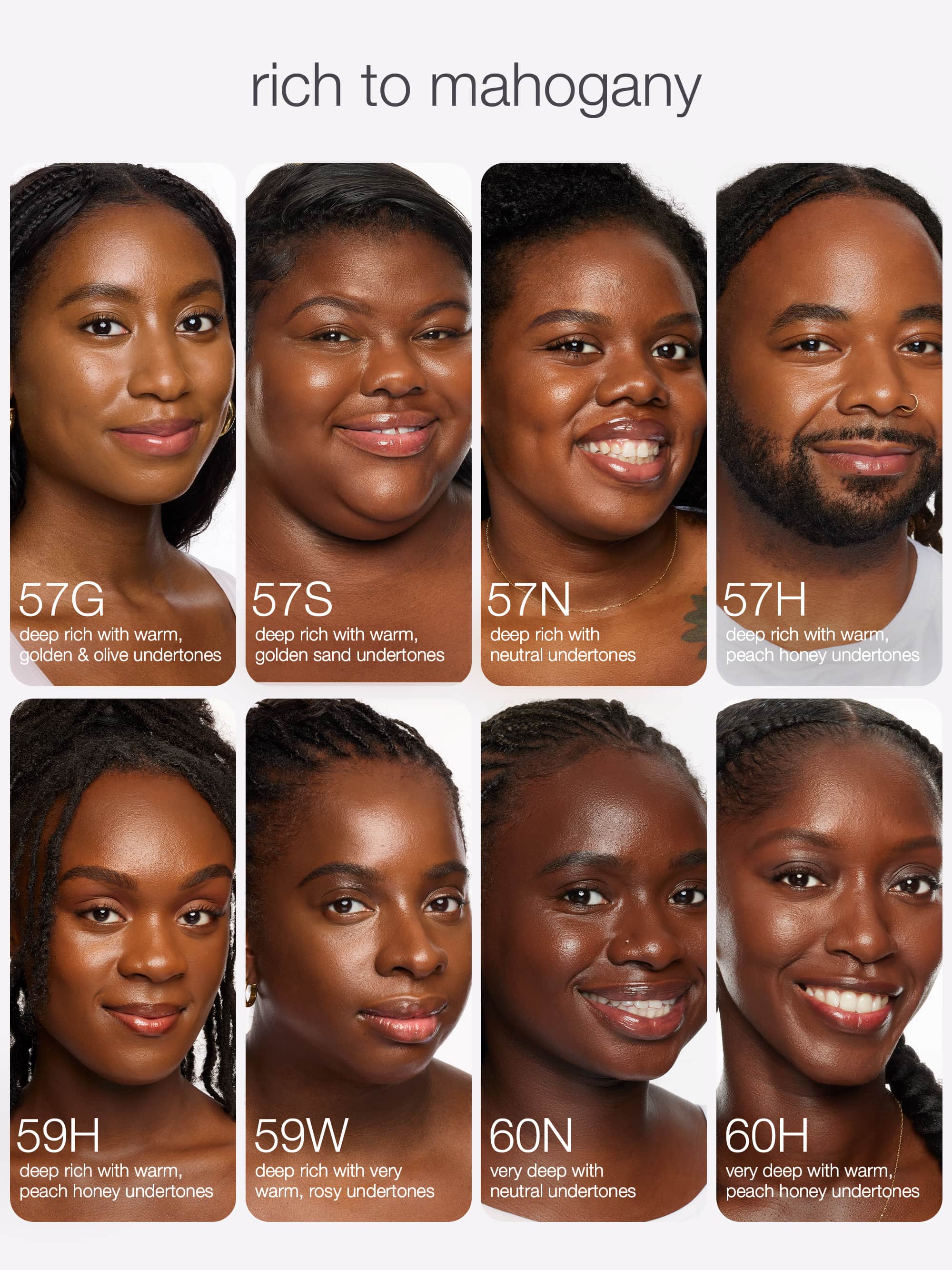 Product image 196