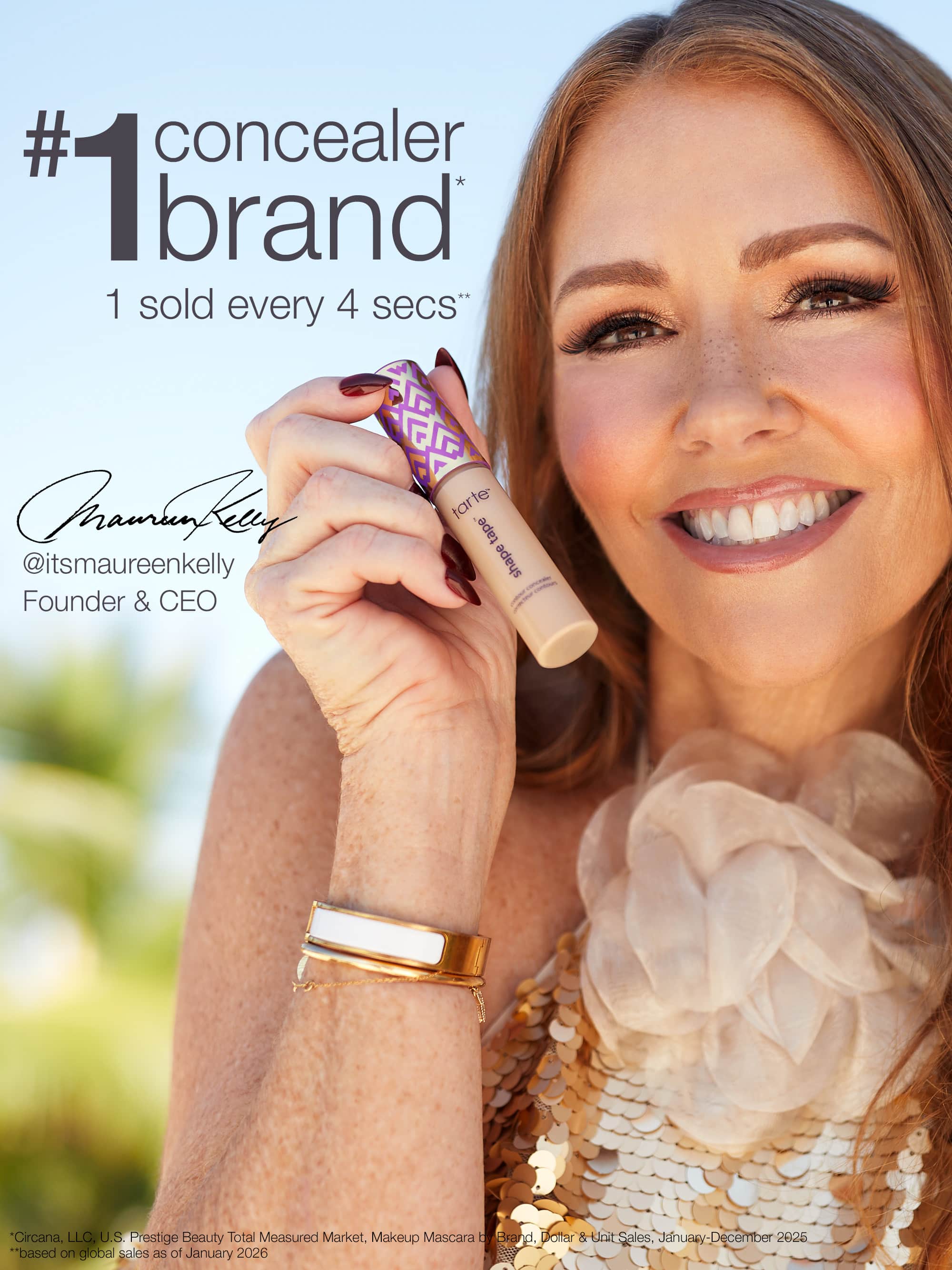 Product image 199