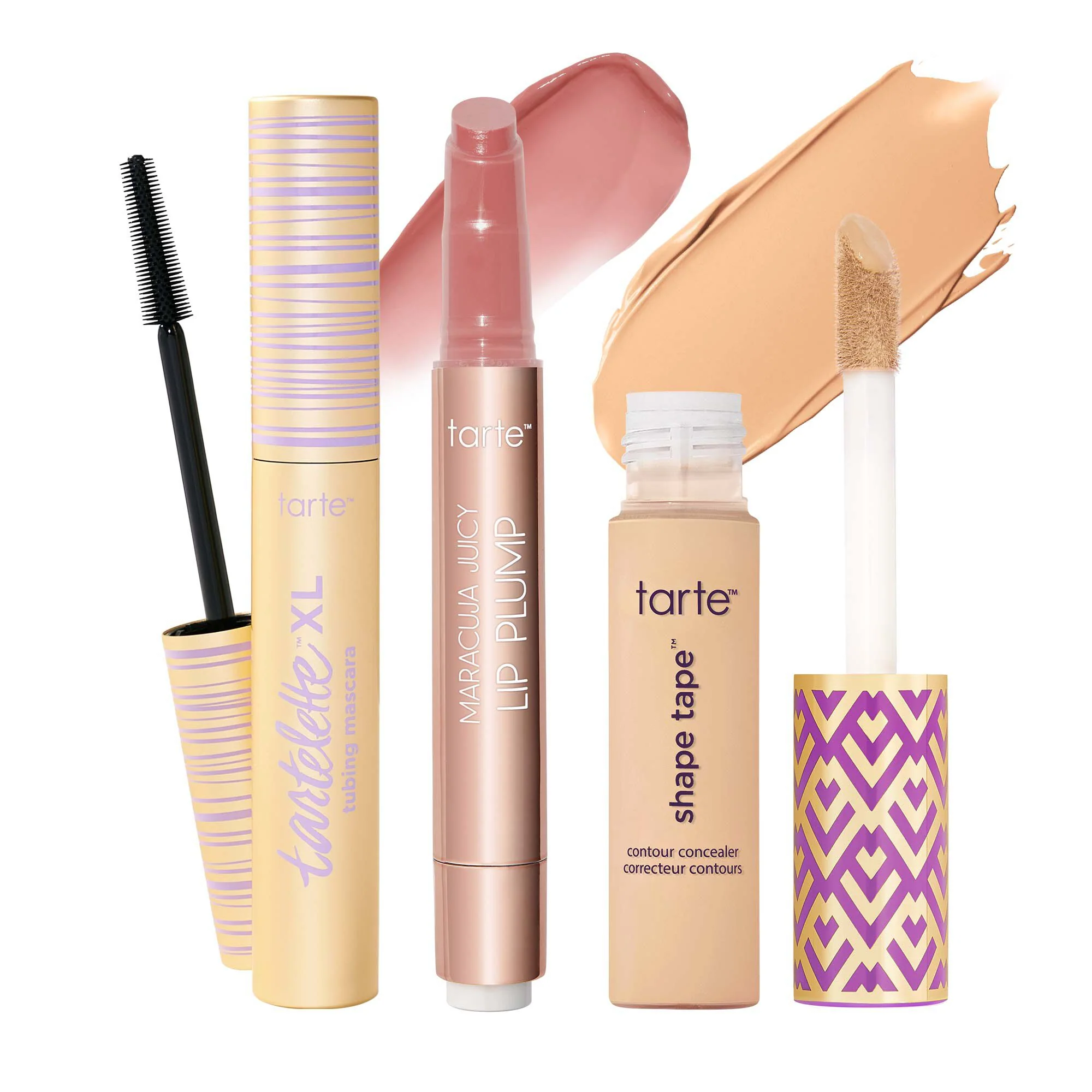 Product image 32
