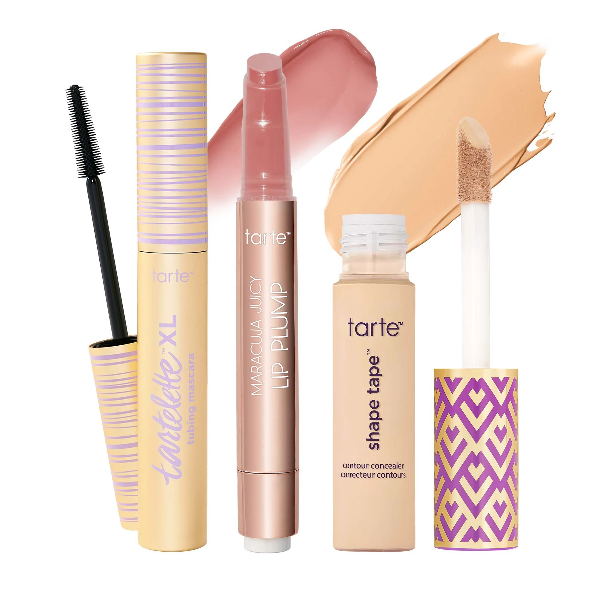 Product image 36