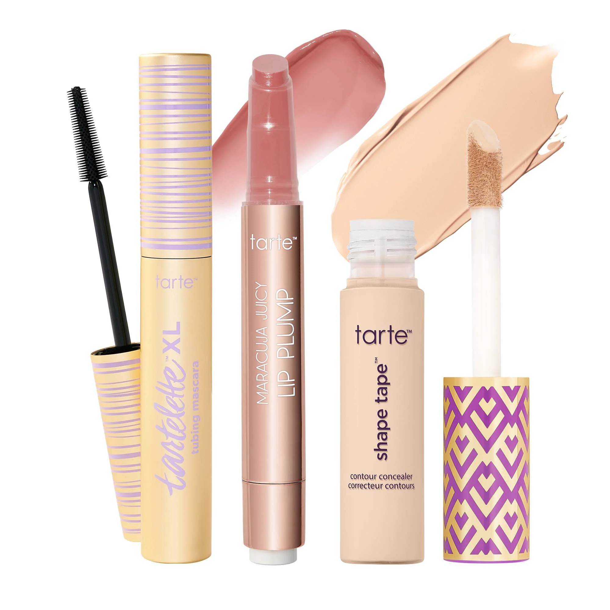 Product image 38