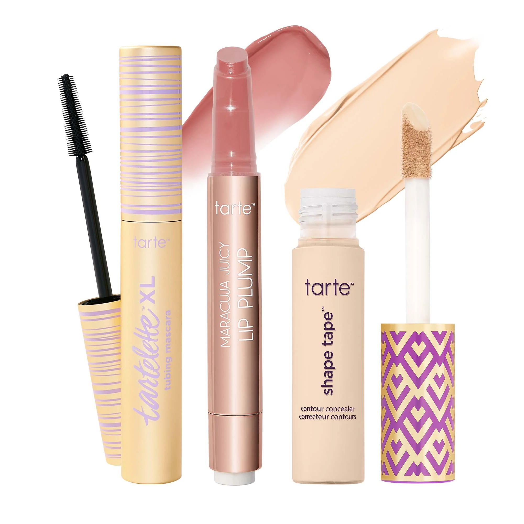 Product image 40