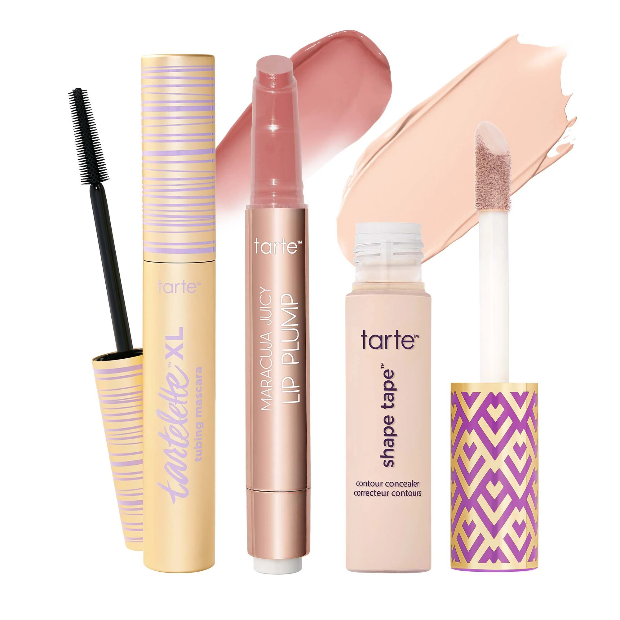 Product image 41