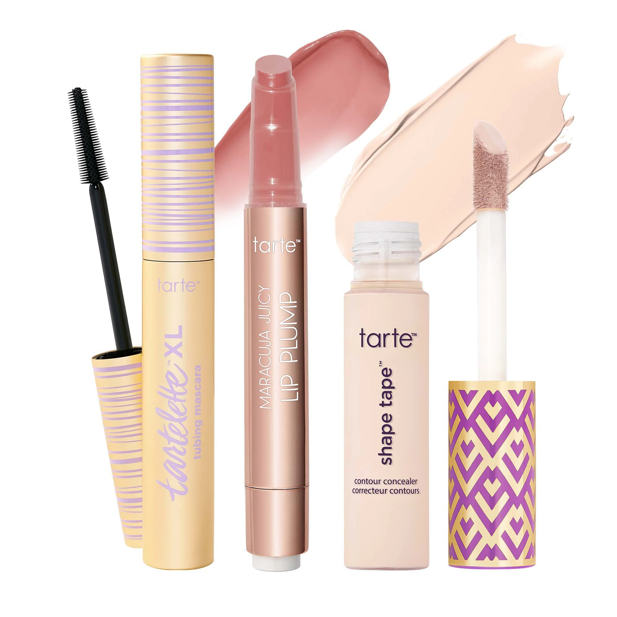 Product image 42