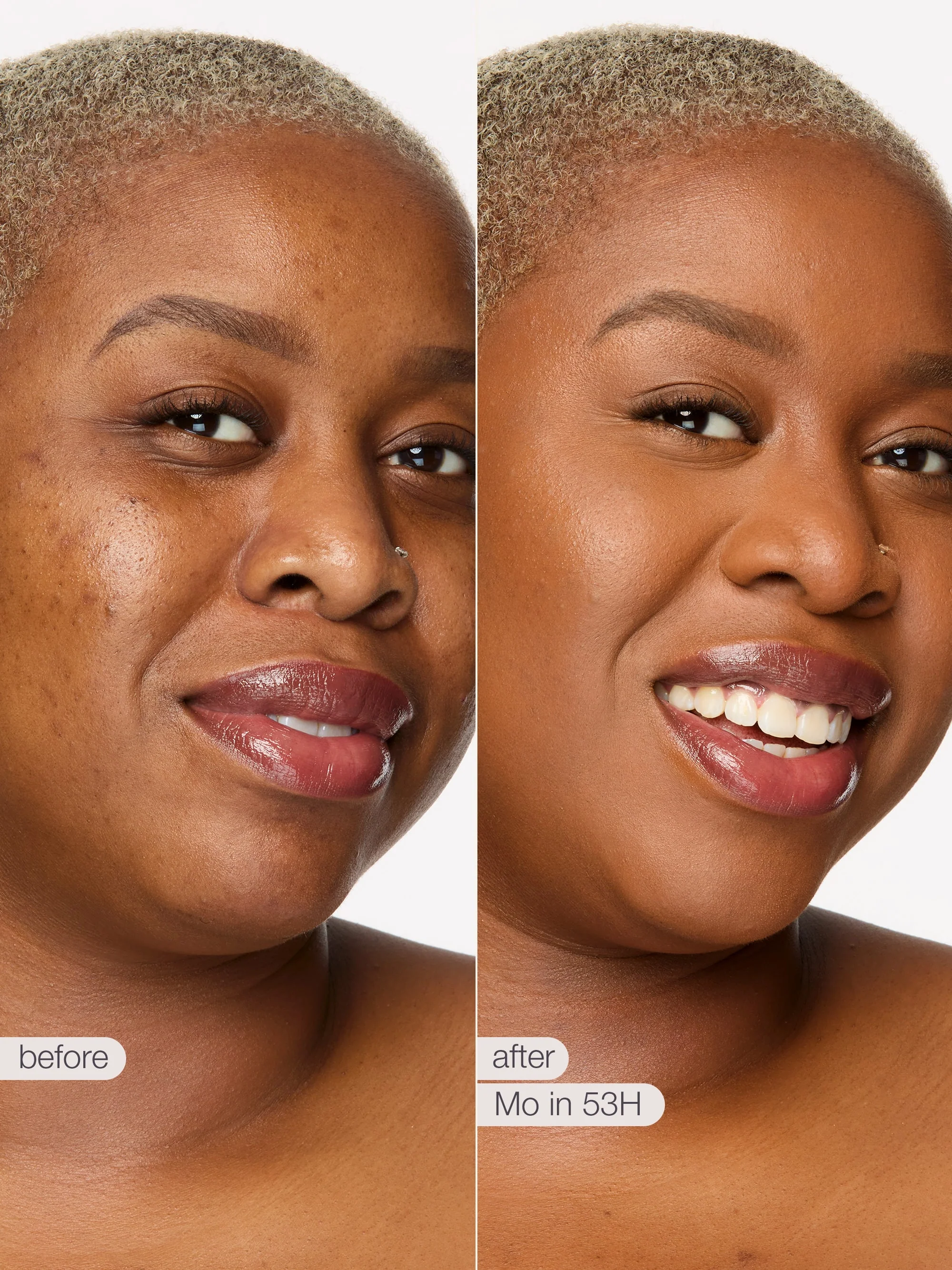 Product image 101