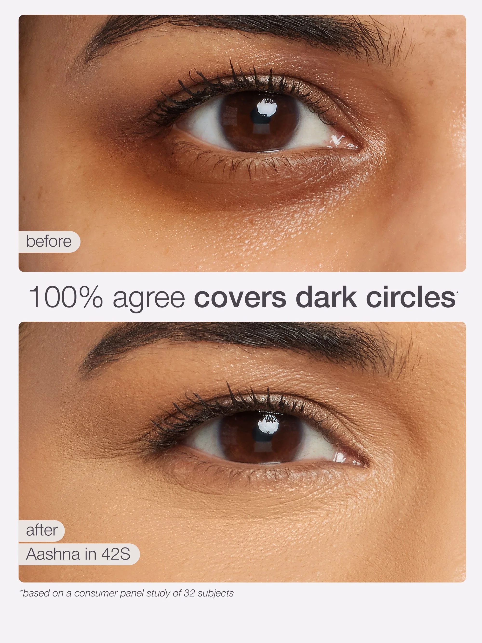 Product image 120