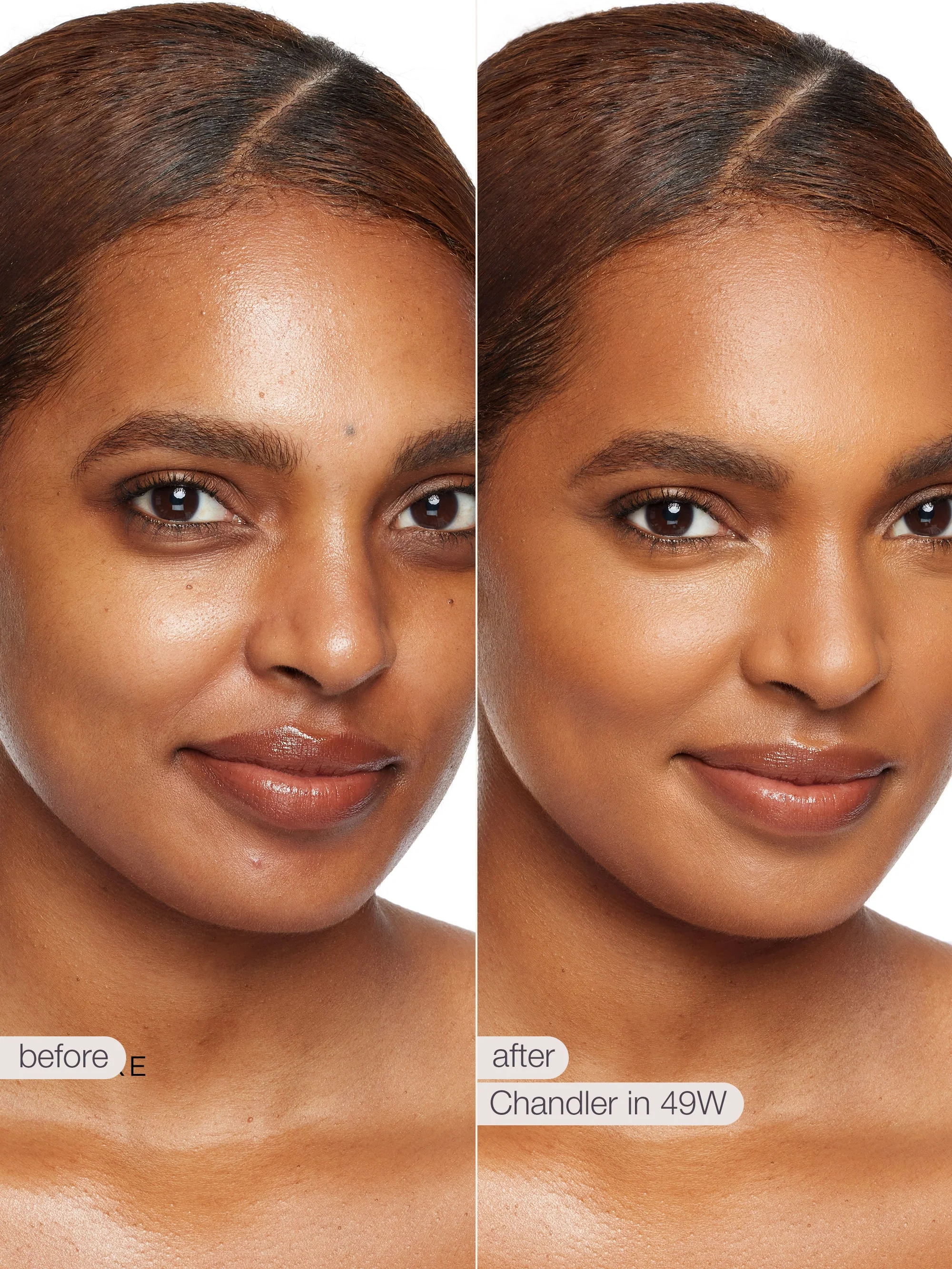 Product image 138