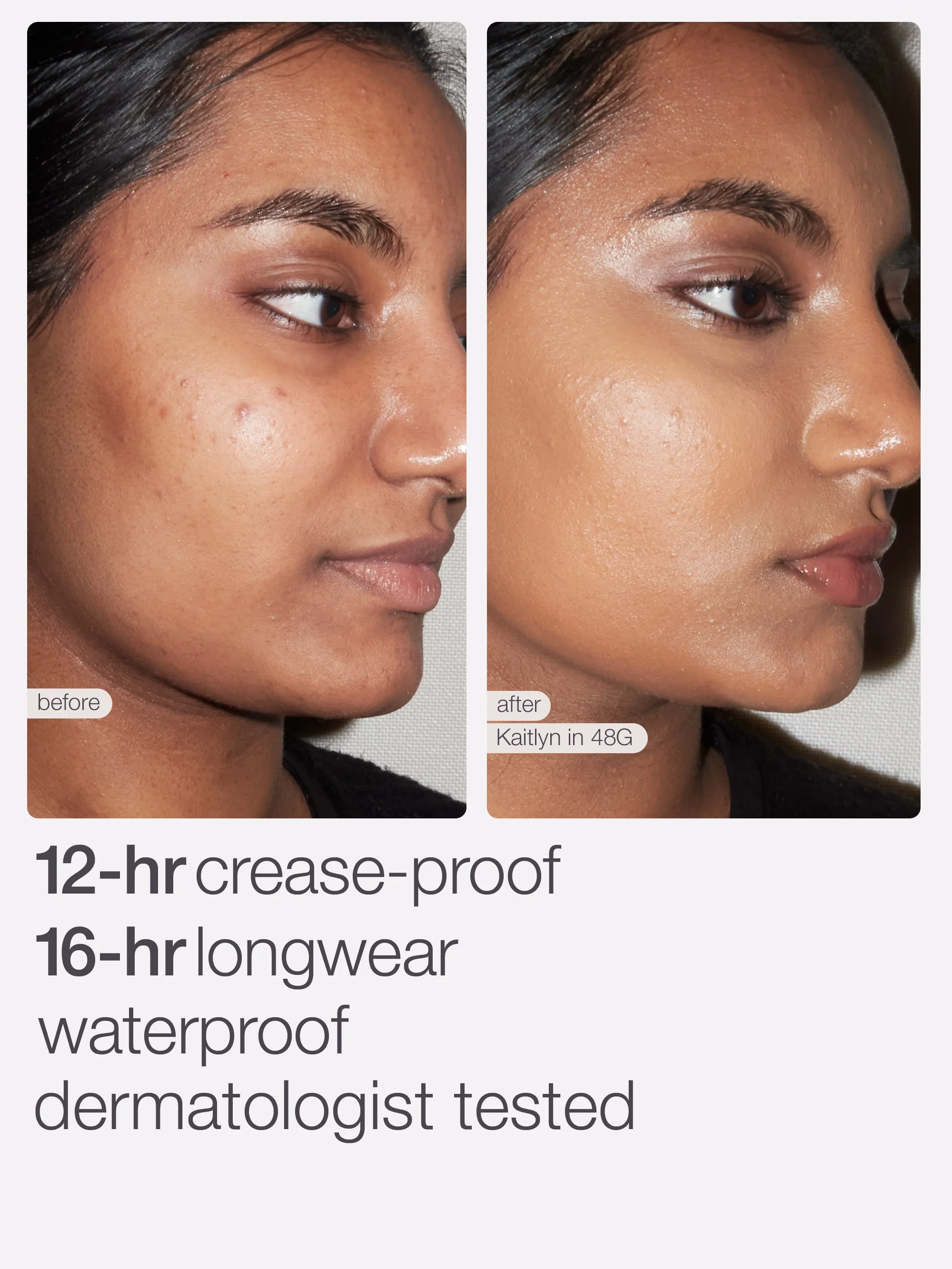 Product image 141