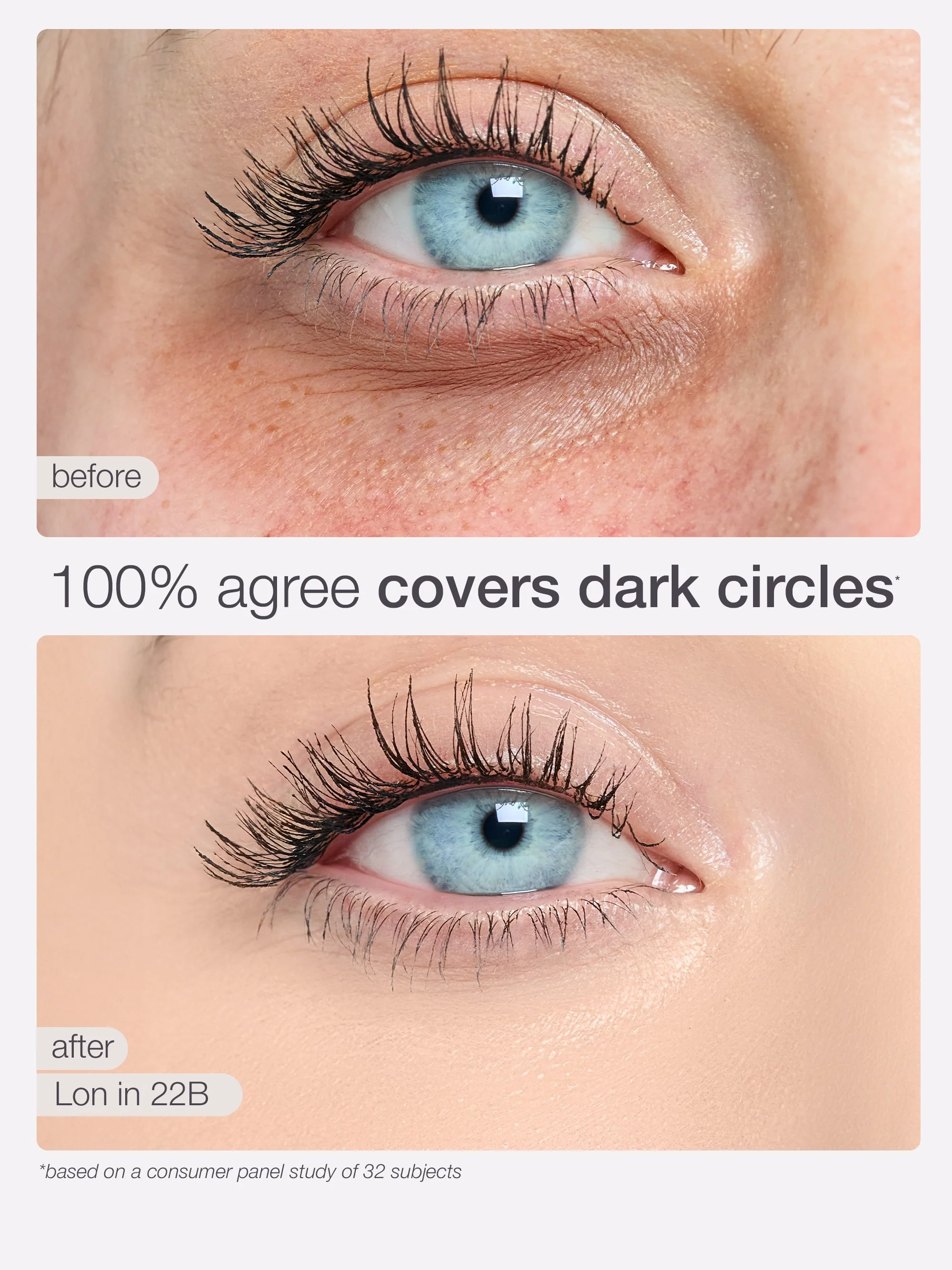 Product image 145