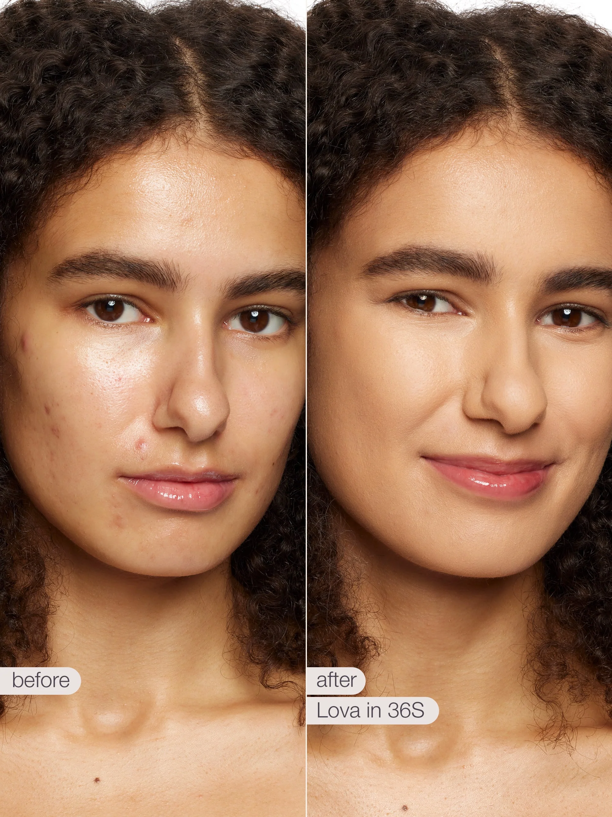 Product image 70