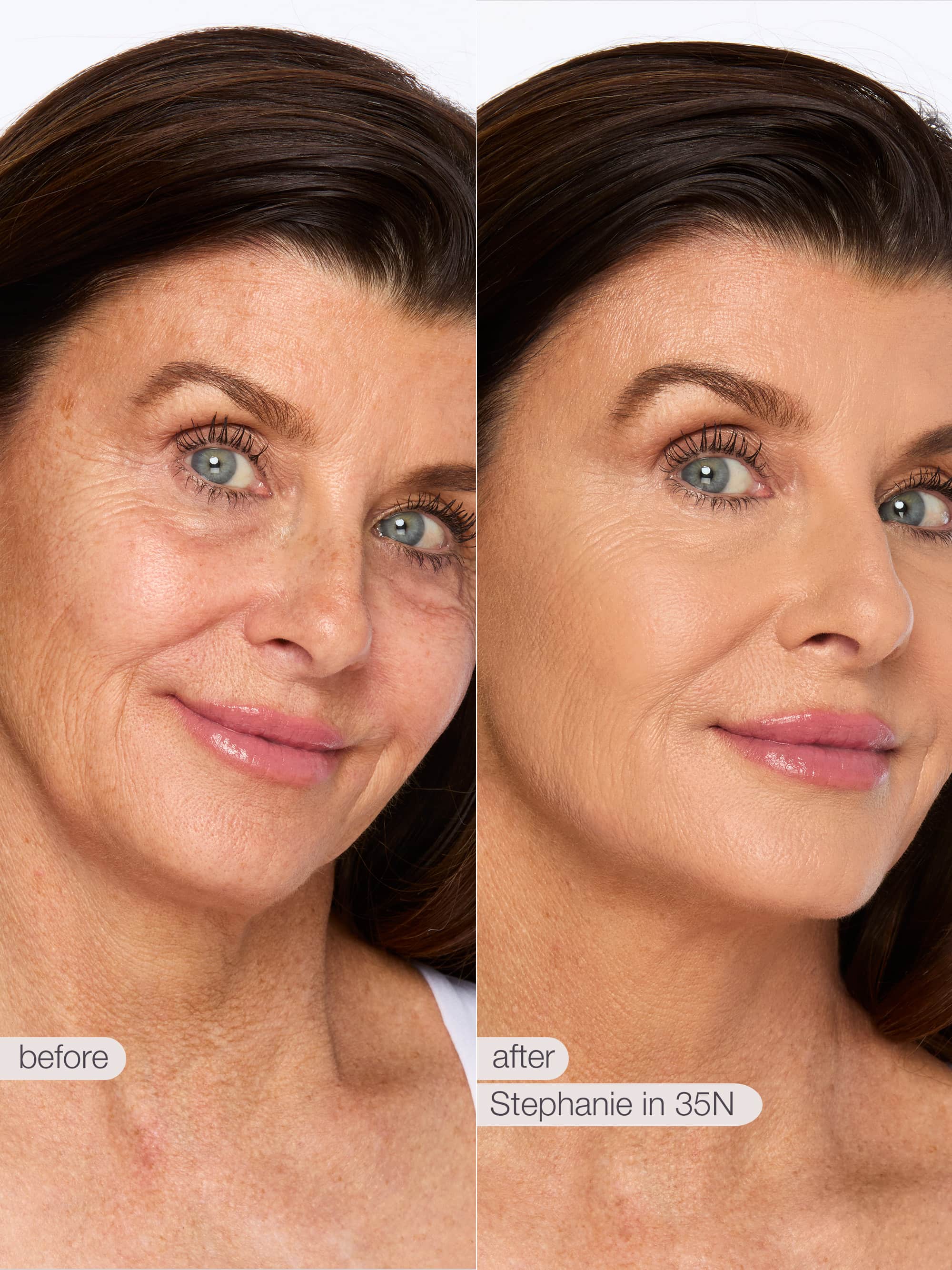 Product image 71