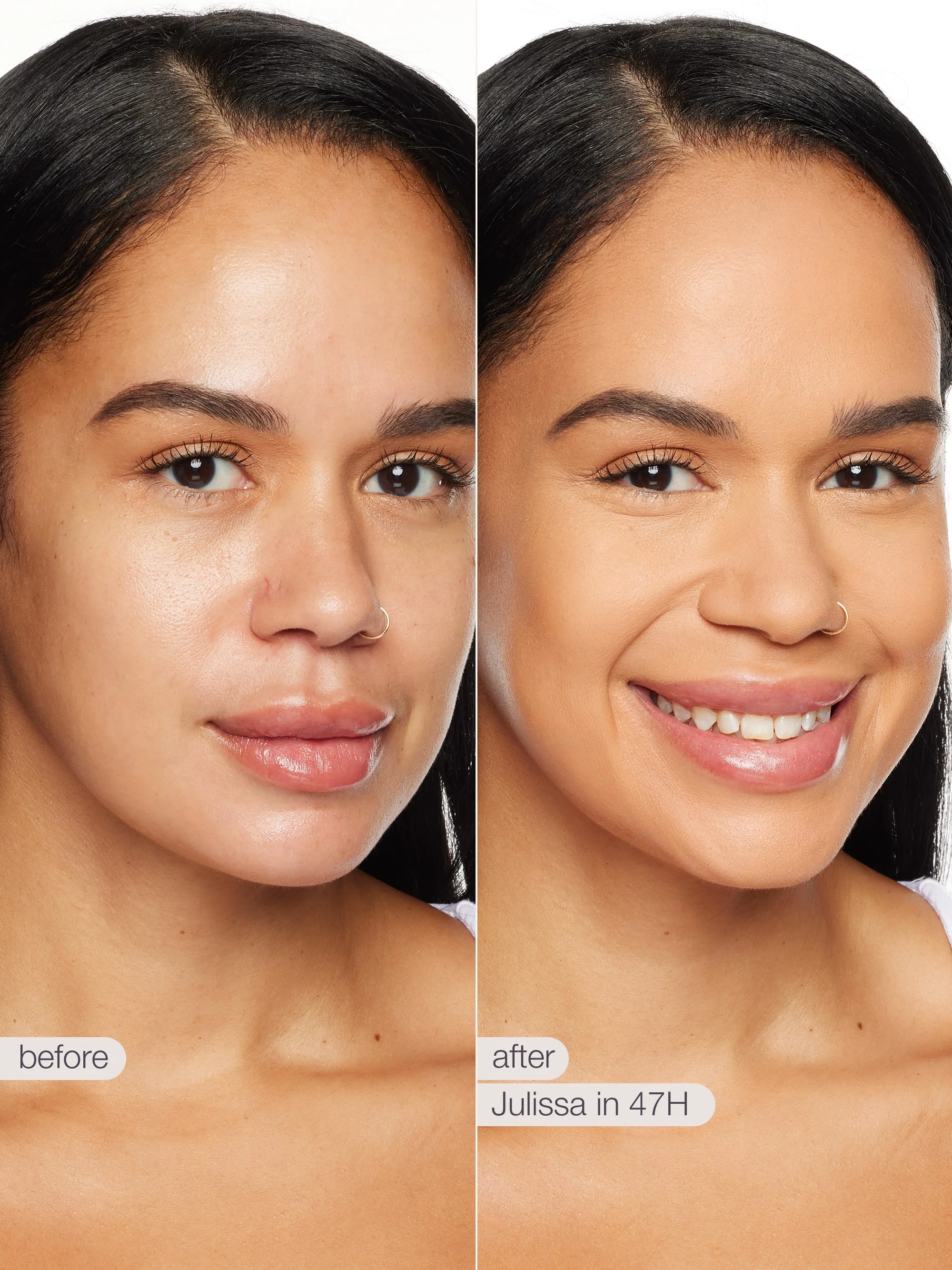 Product image 72