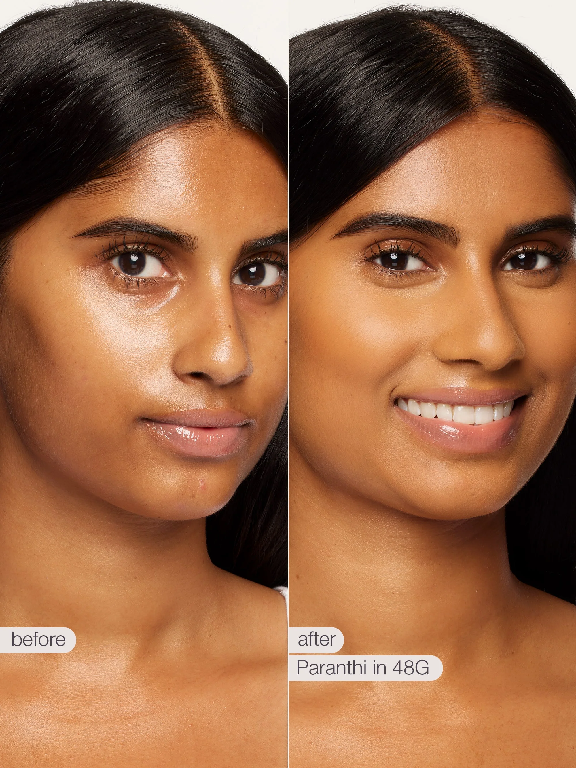 Product image 77