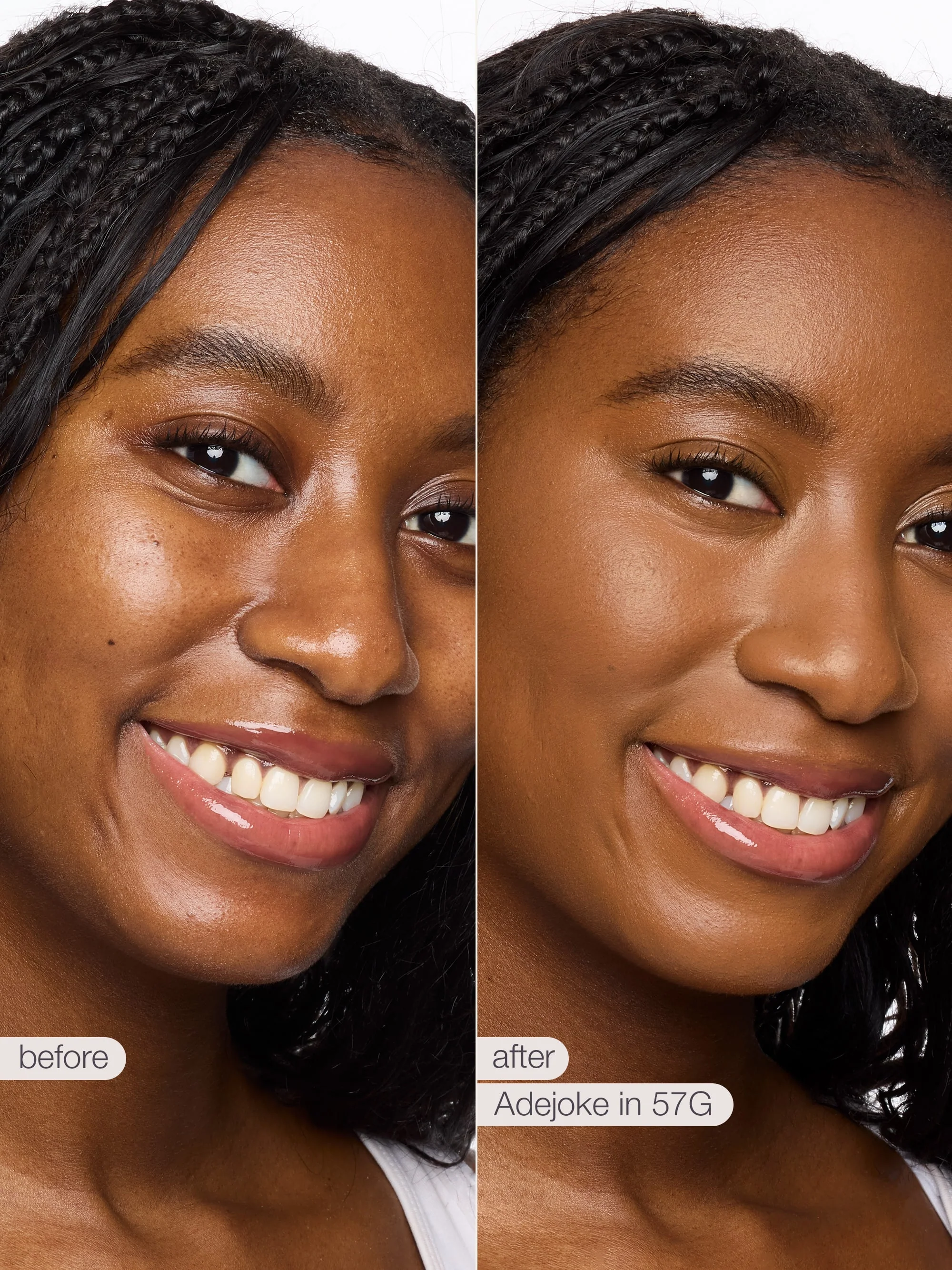 Product image 82