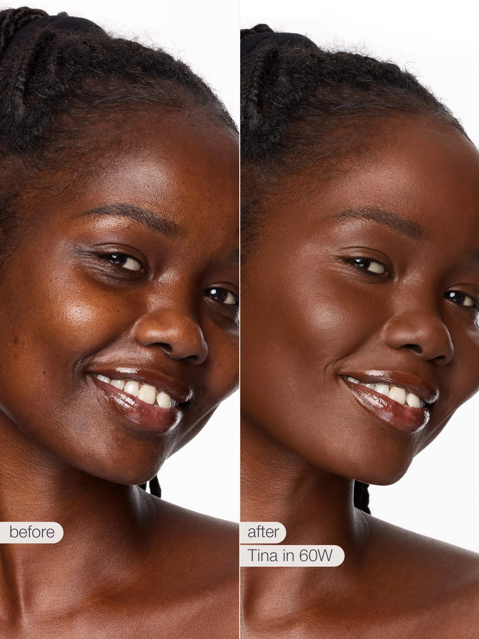 Product image 87