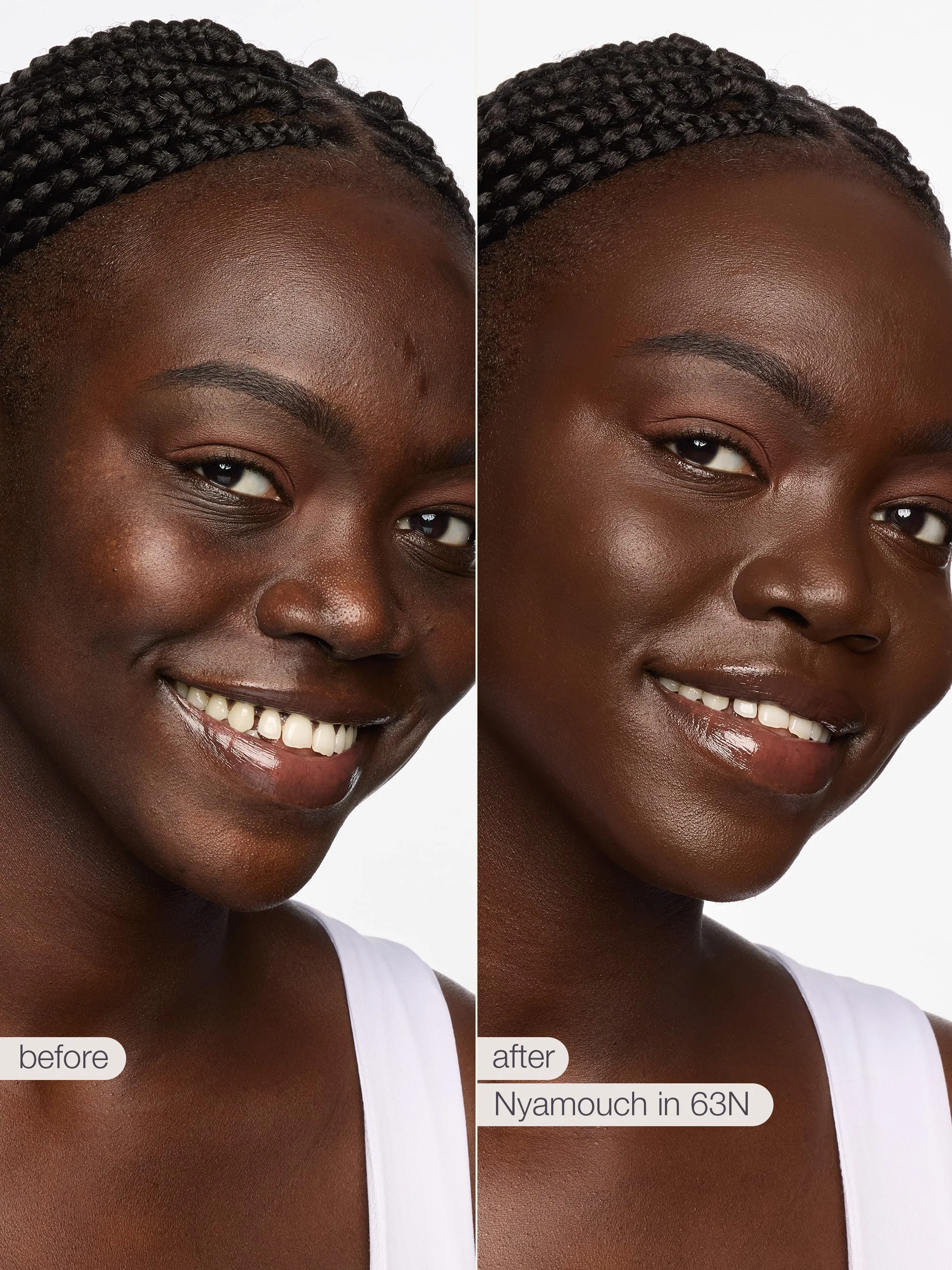 Product image 90