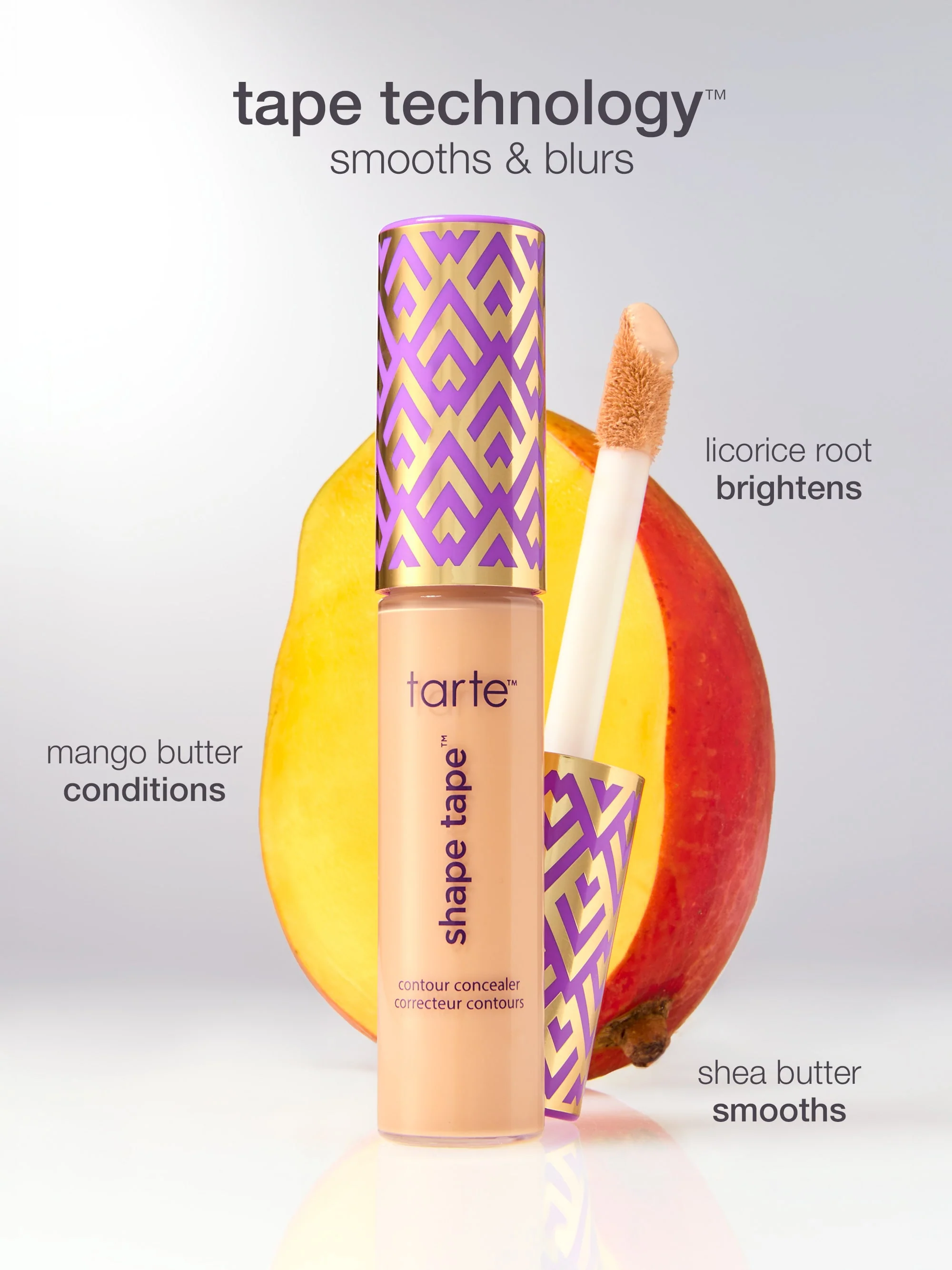 Product image 92