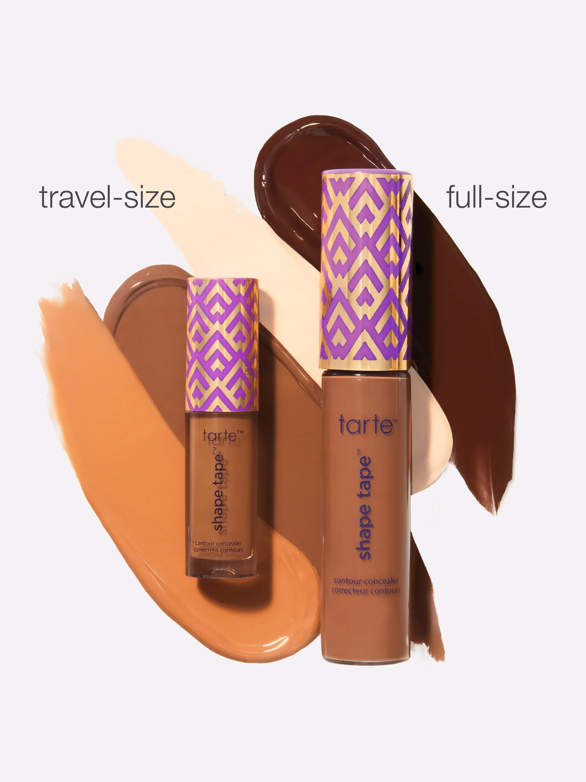 Product image 93