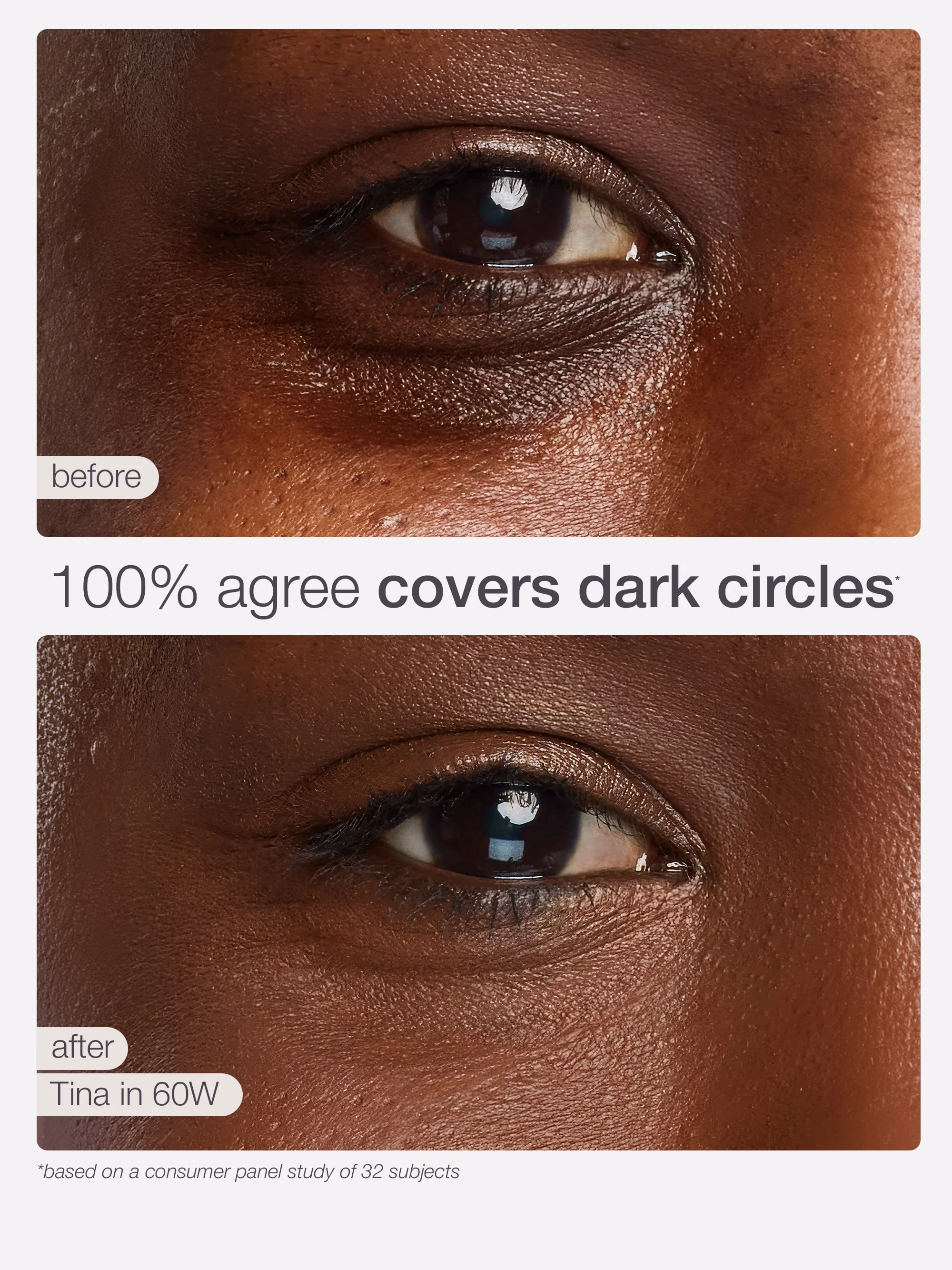 Product image 98