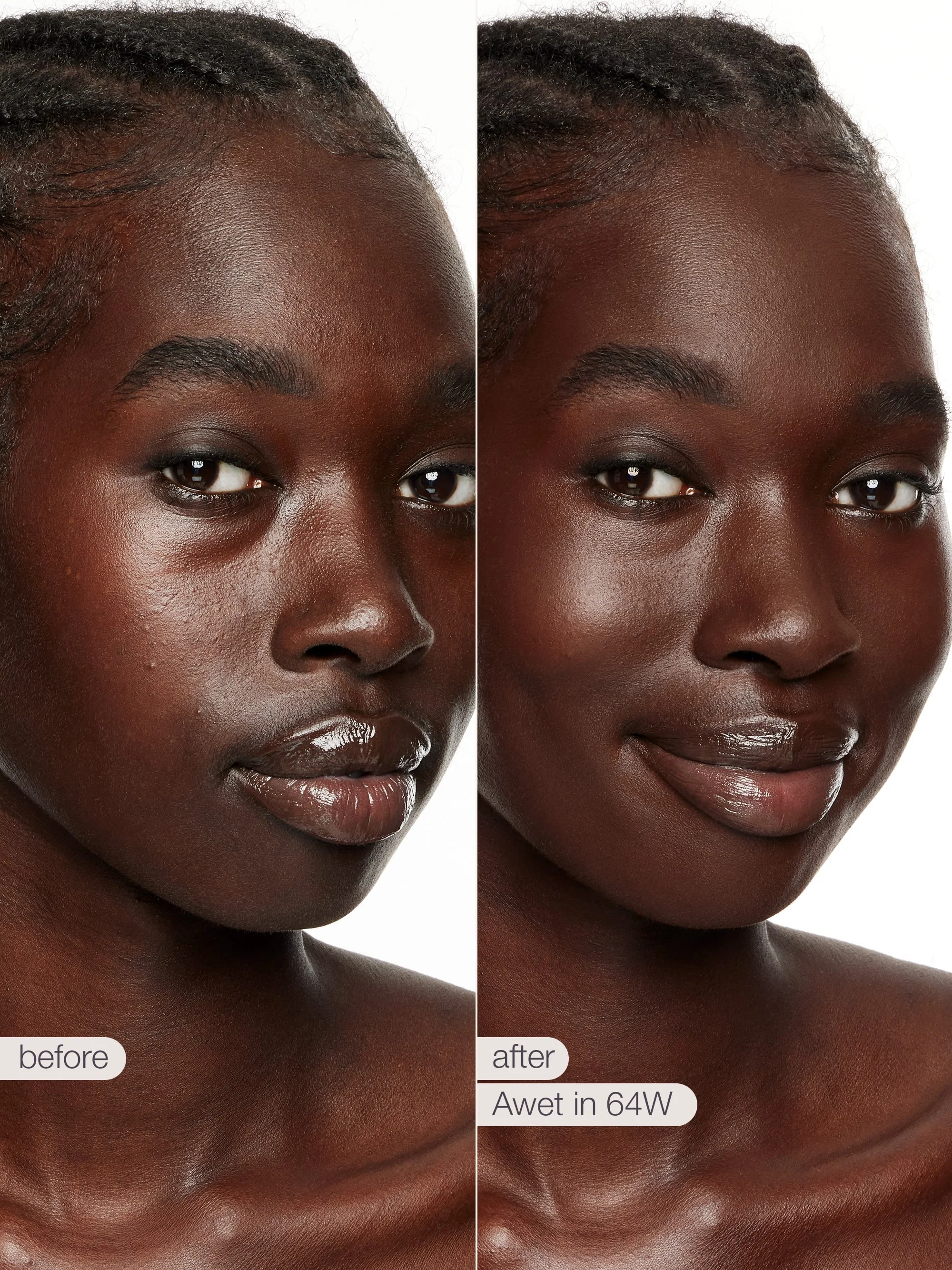 Product image 99