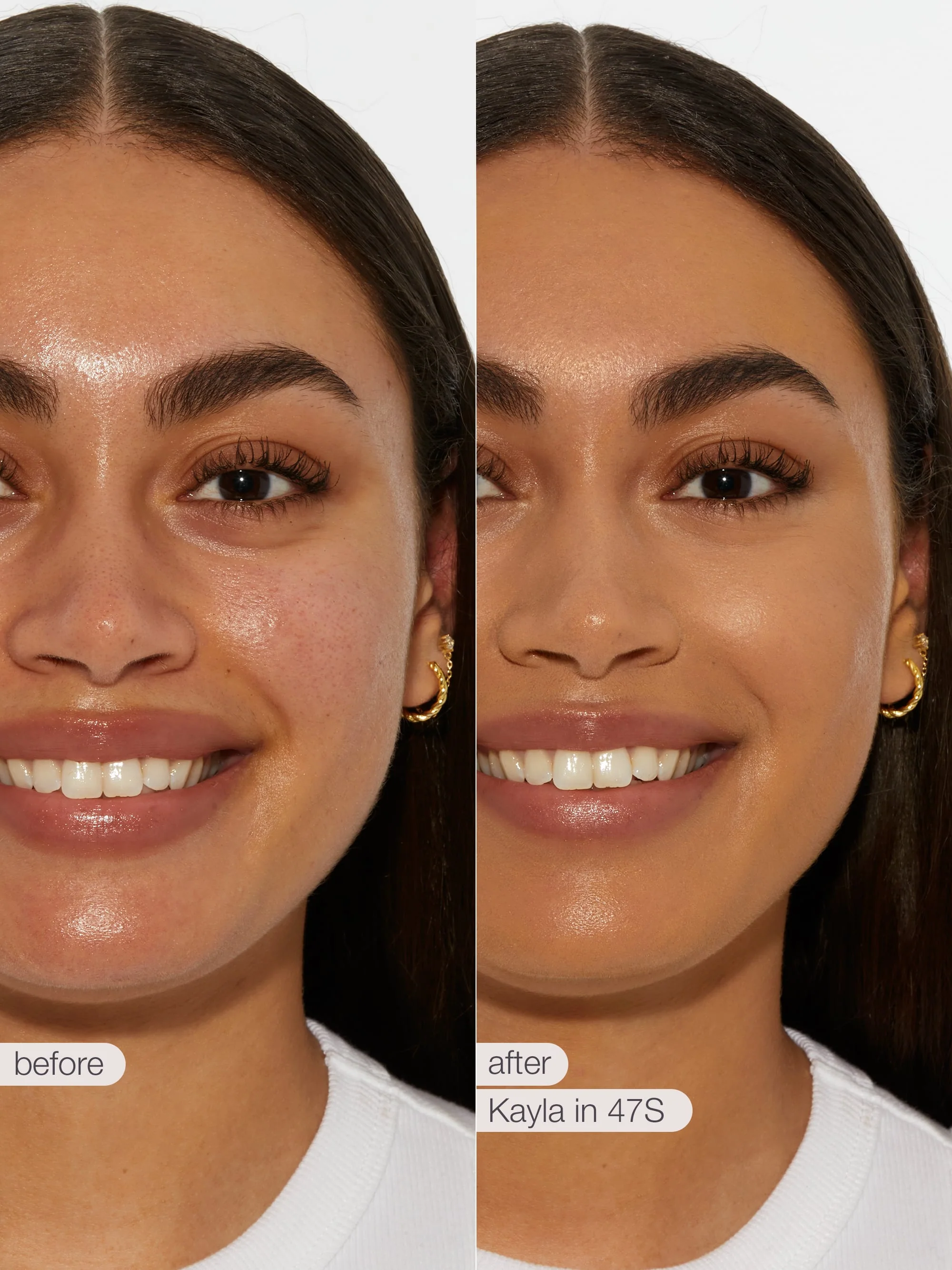 Product image 79